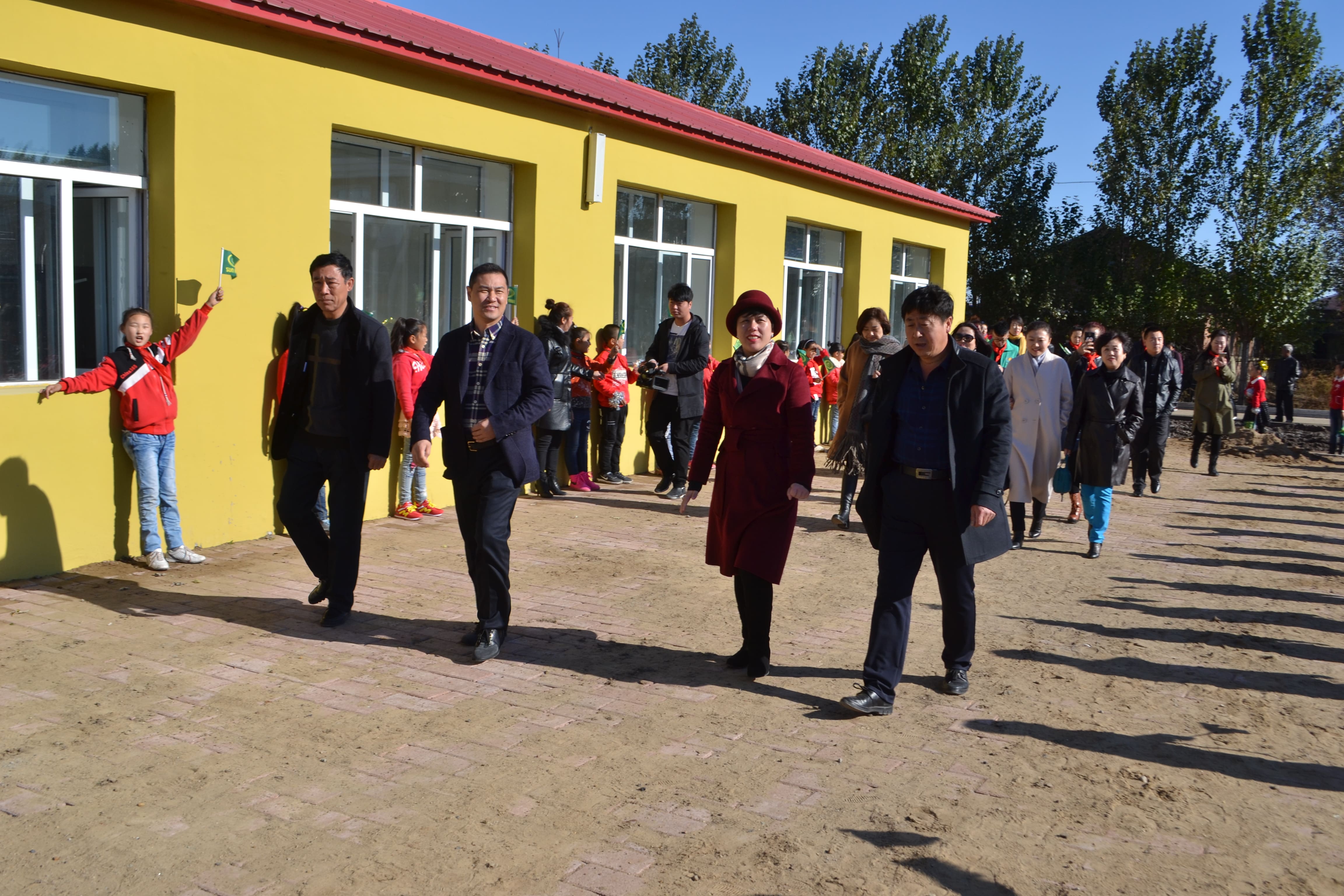 第71所 绥化市兰西县奋斗乡星空网页版登录入口蔡立影小学 第71所 绥化市兰西县奋斗乡星空网页版登录入口蔡立影小学