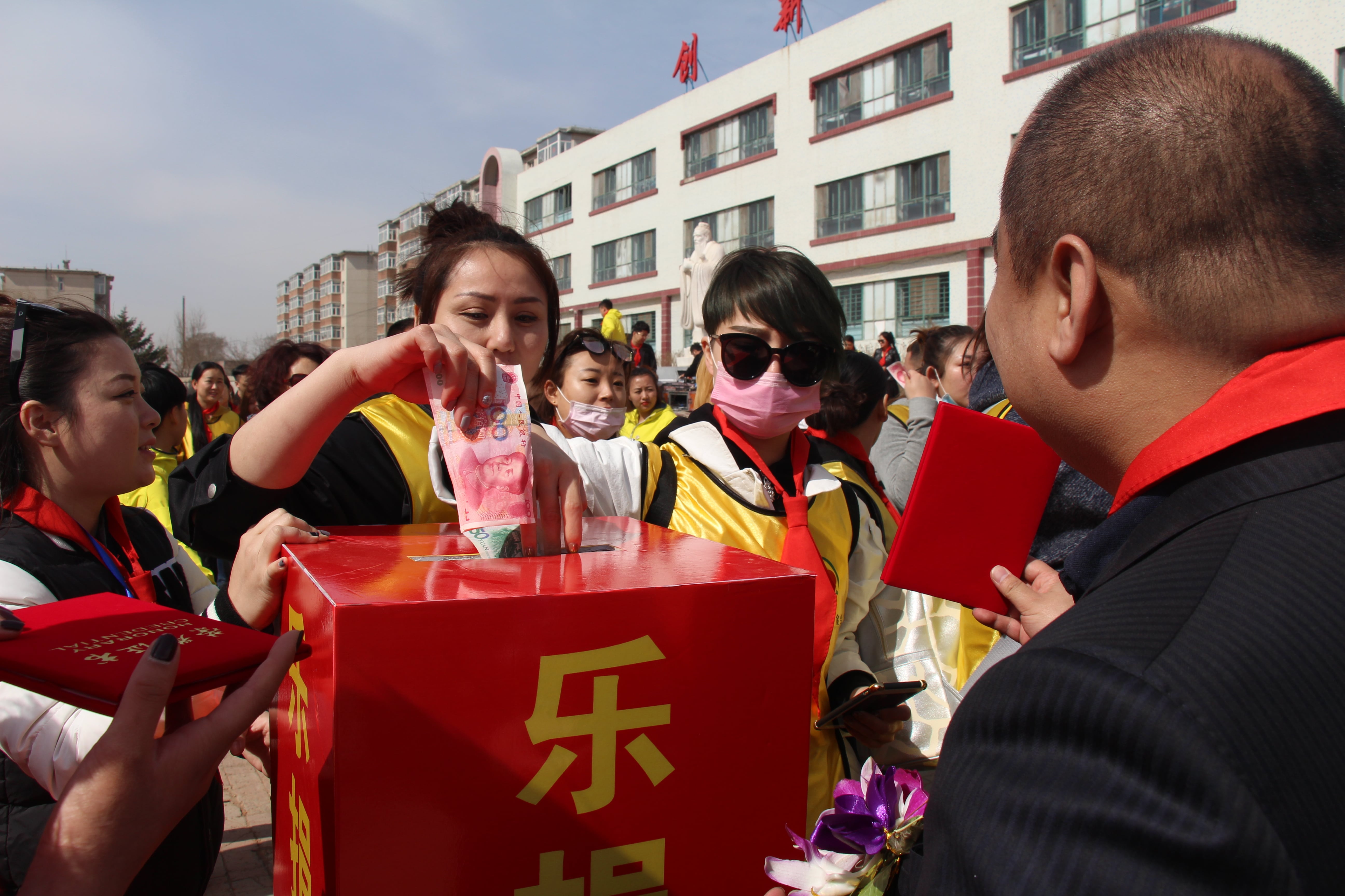 第78所 松原市宁江区星空网页版登录入口李旭东小学 第78所 松原市宁江区星空网页版登录入口李旭东小学