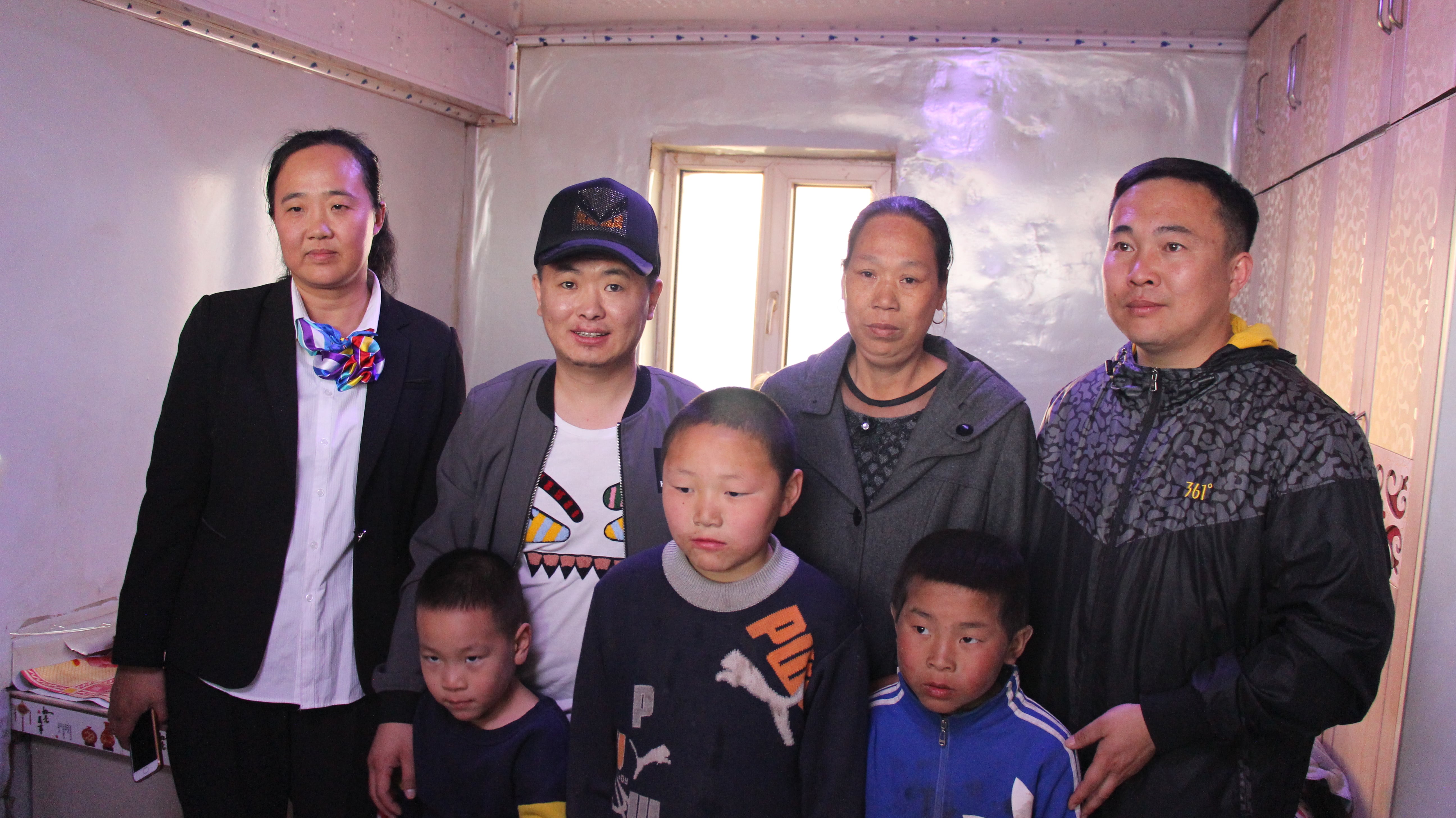 第78所 松原市宁江区星空网页版登录入口李旭东小学 第78所 松原市宁江区星空网页版登录入口李旭东小学