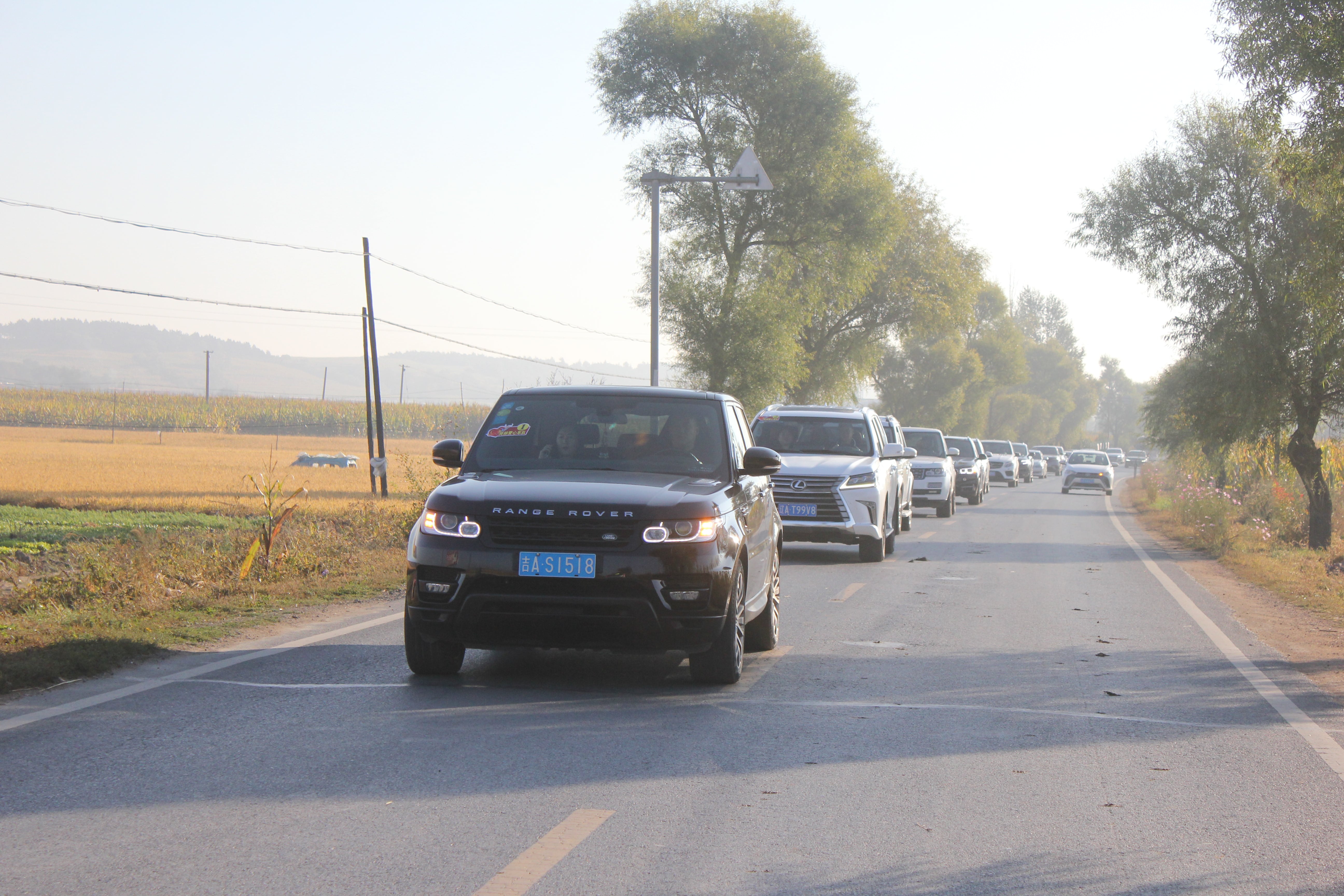 第173所 辽源市东丰县小四平镇星空网页版登录入口肖红飞小学