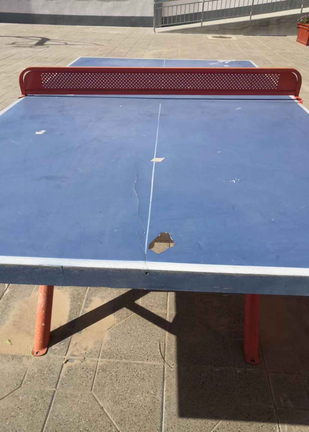 第245所 吕梁市蔚汾镇乔家沟星空网页版登录入口王润兰小学 第245所 吕梁市蔚汾镇乔家沟星空网页版登录入口王润兰小学