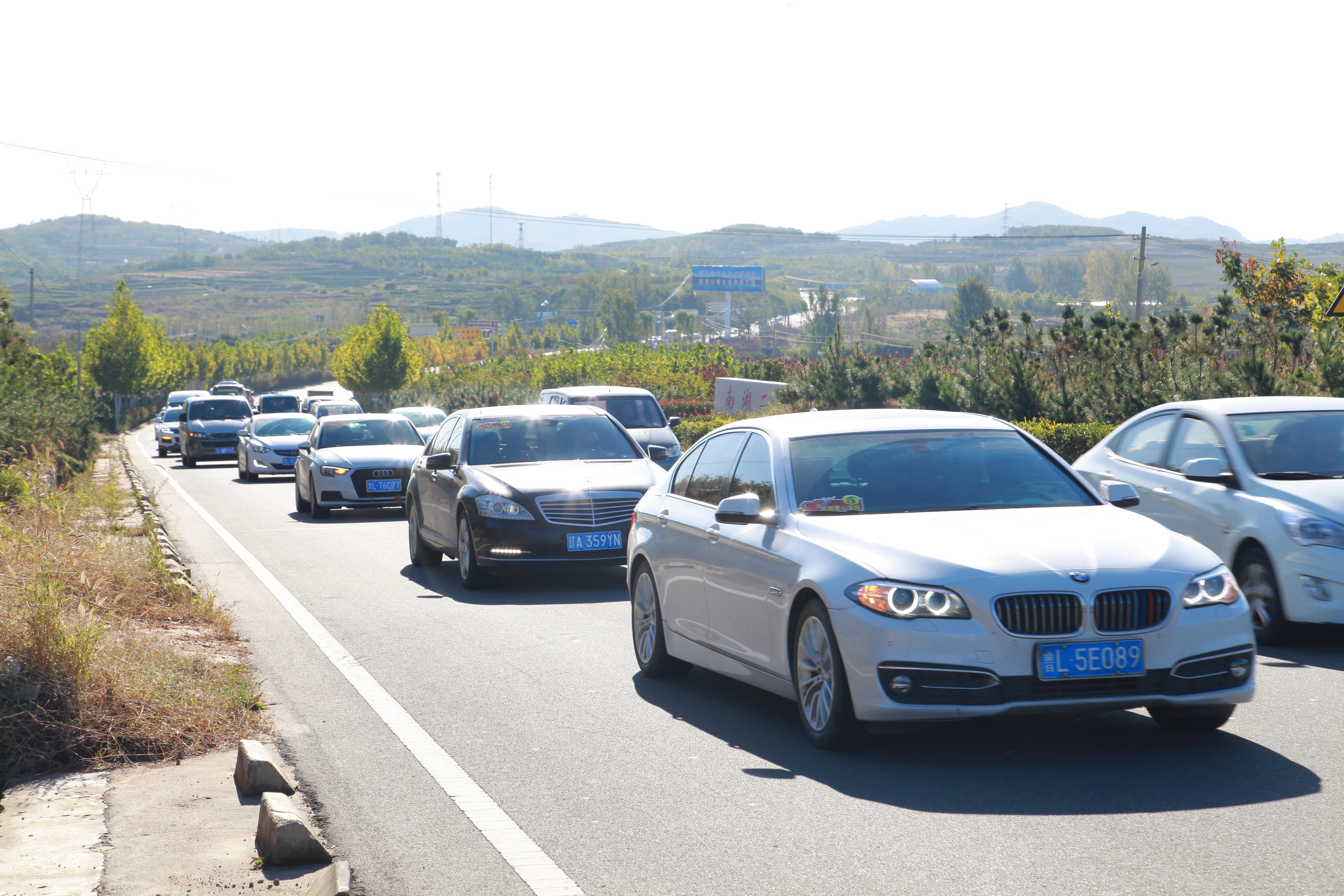 第177所 日照市东港区陈疃镇东辰星空网页版登录入口刘丽新小学
