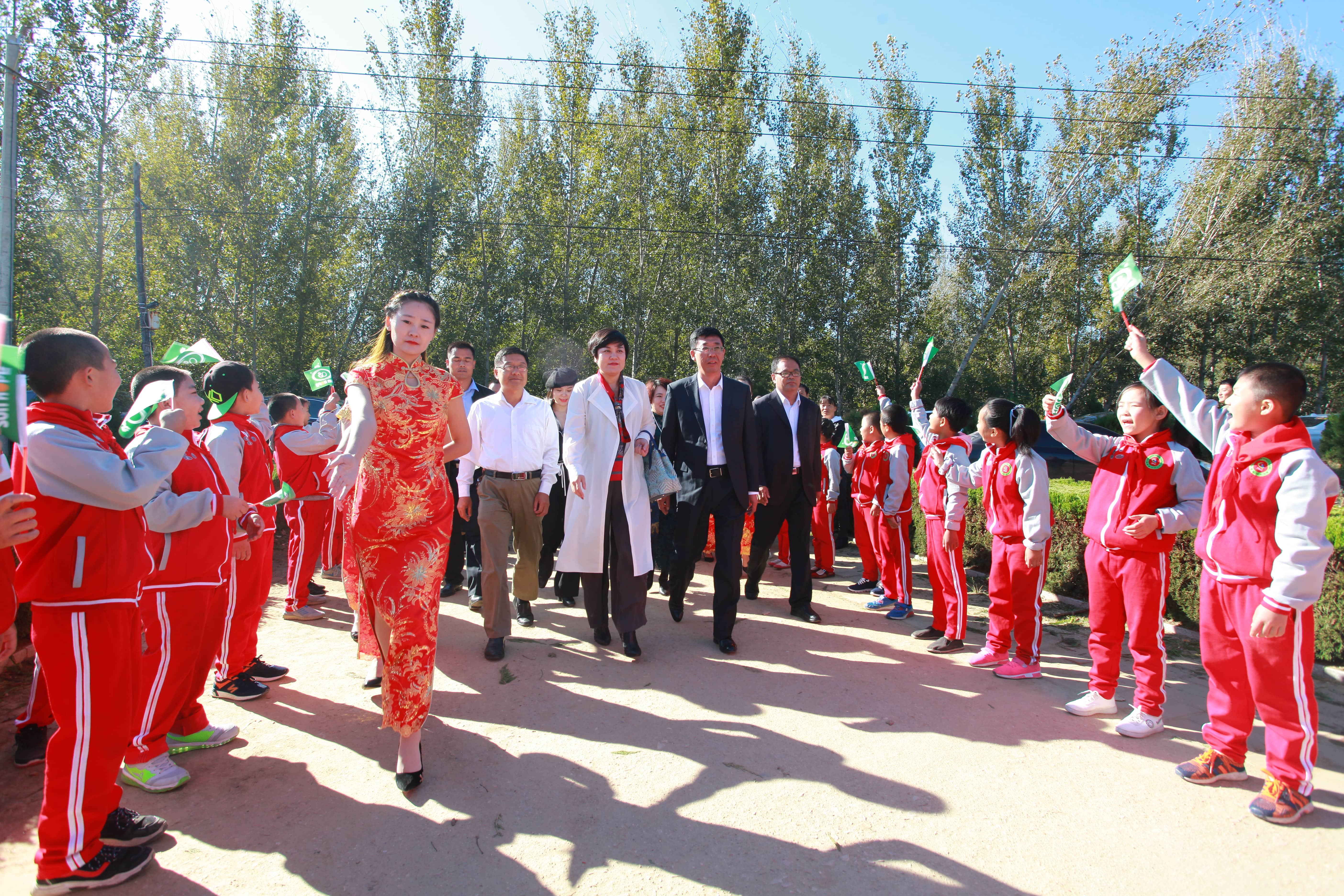 第177所 日照市东港区陈疃镇东辰星空网页版登录入口刘丽新小学