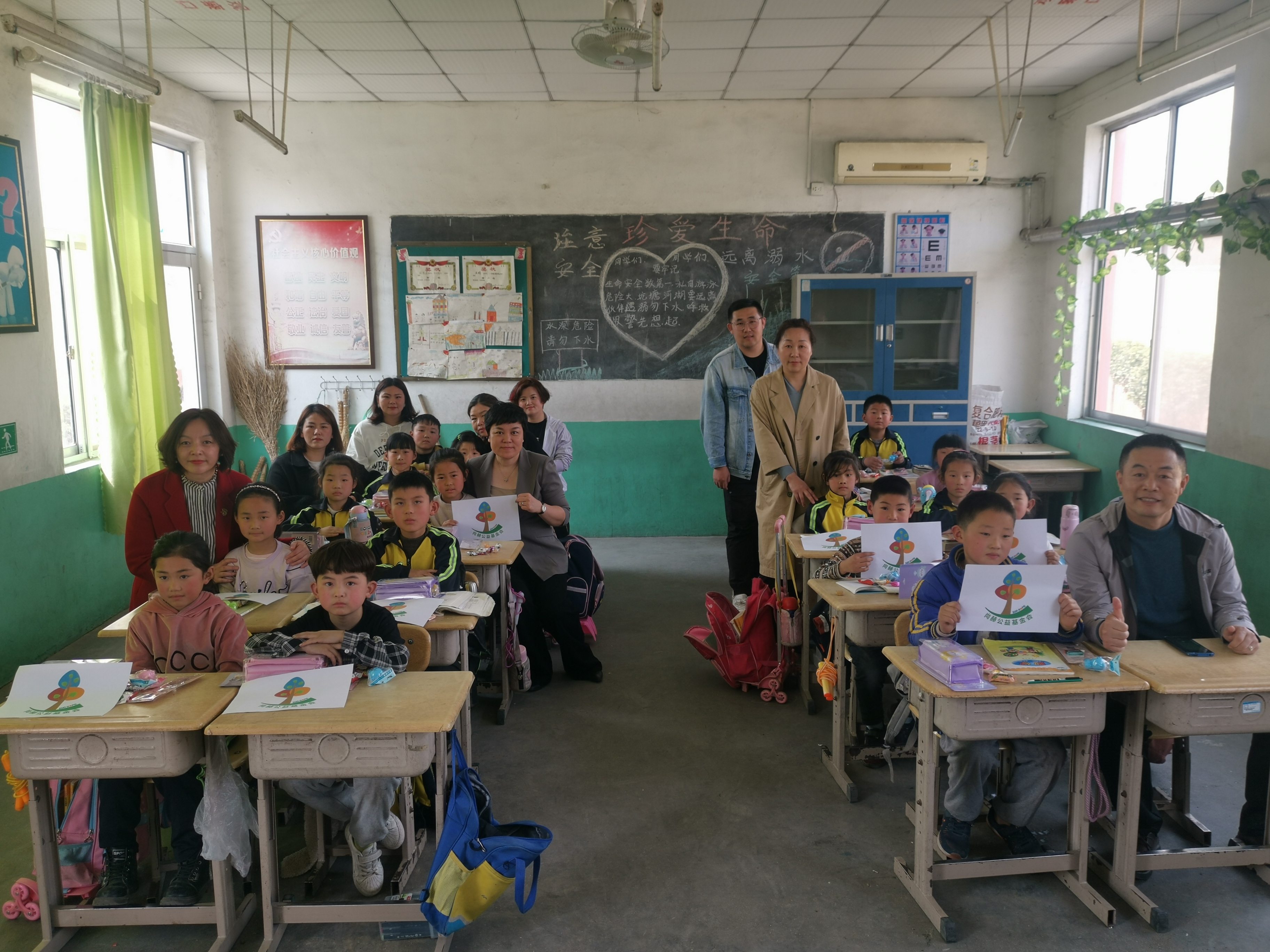 第209所 平度市崔家集镇状元府星空网页版登录入口刘丽新小学 第209所 平度市崔家集镇状元府星空网页版登录入口刘丽新小学