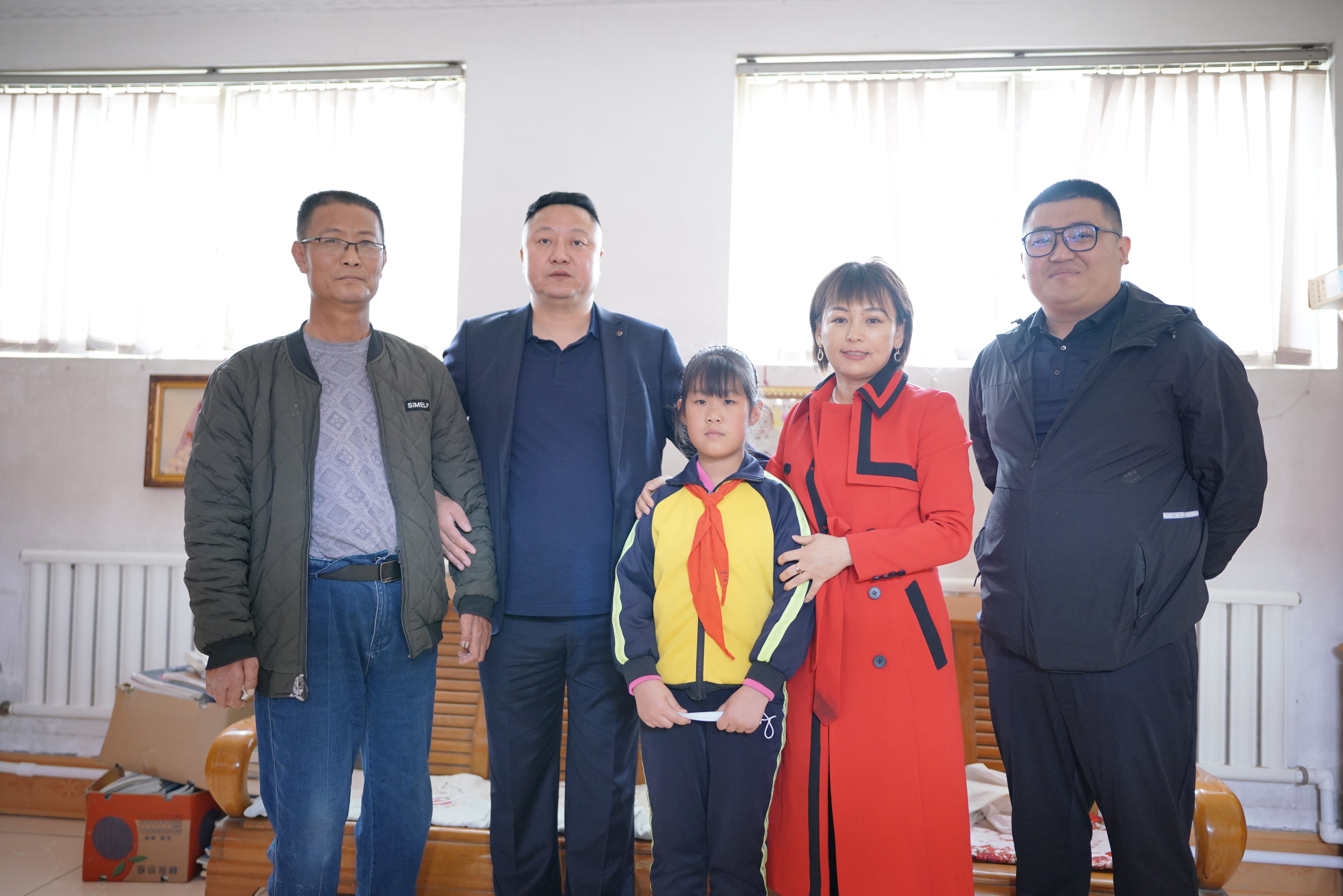 第213所 平度市崔家集镇崔家集星空网页版登录入口周玉洁小学