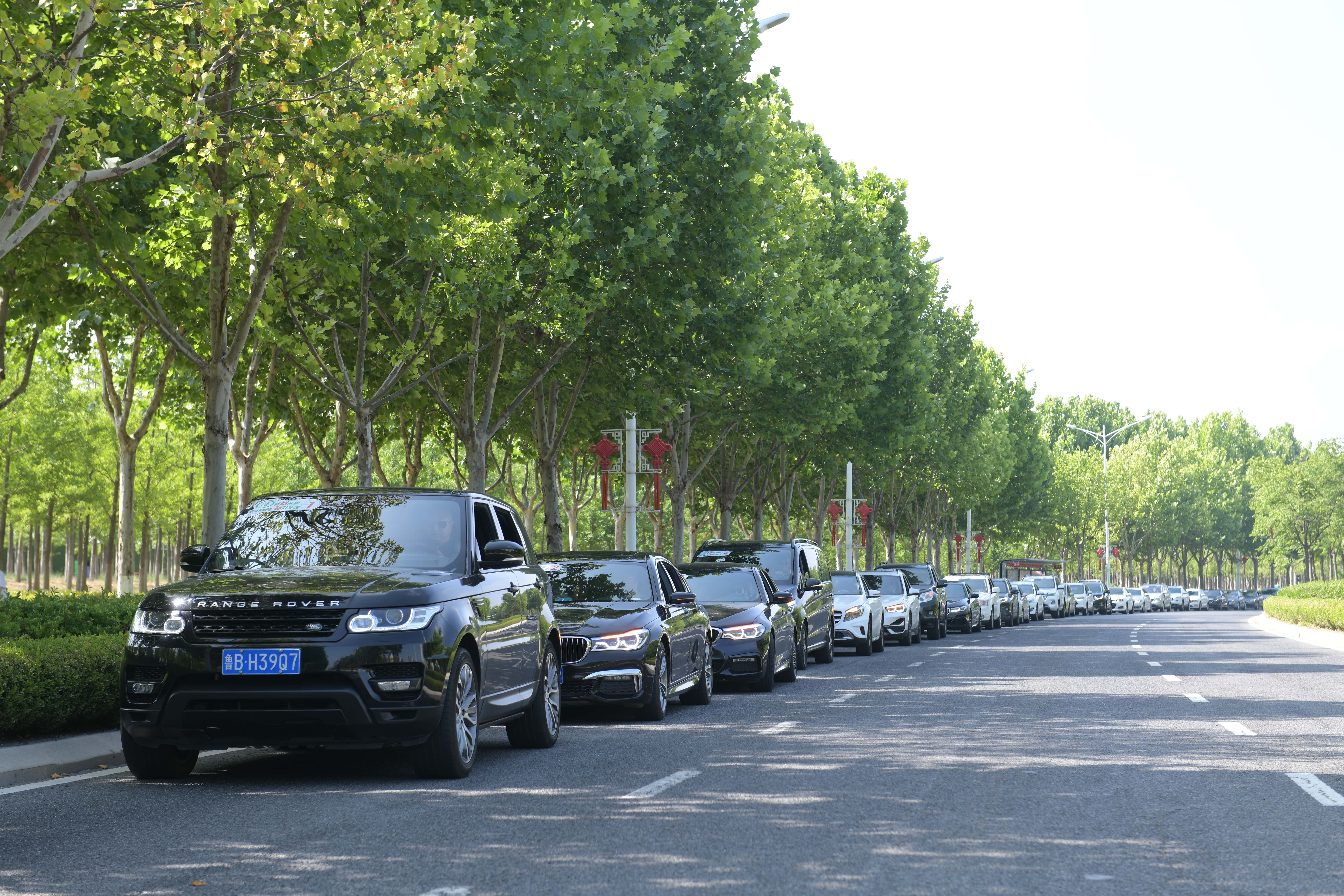 第233所 山东省平度市东阁街道星空网页版登录入口周玉洁小学