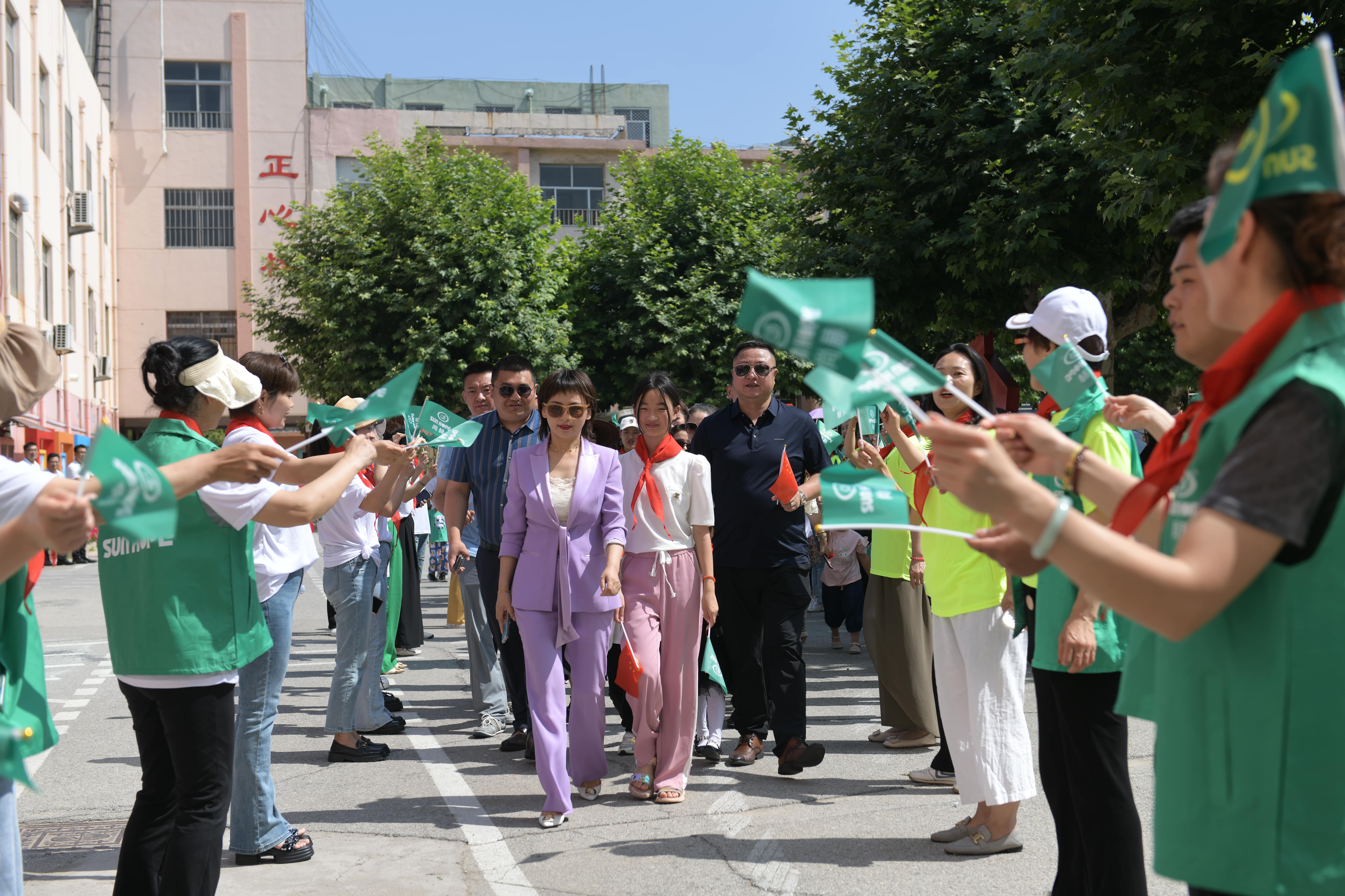 第233所 山东省平度市东阁街道星空网页版登录入口周玉洁小学