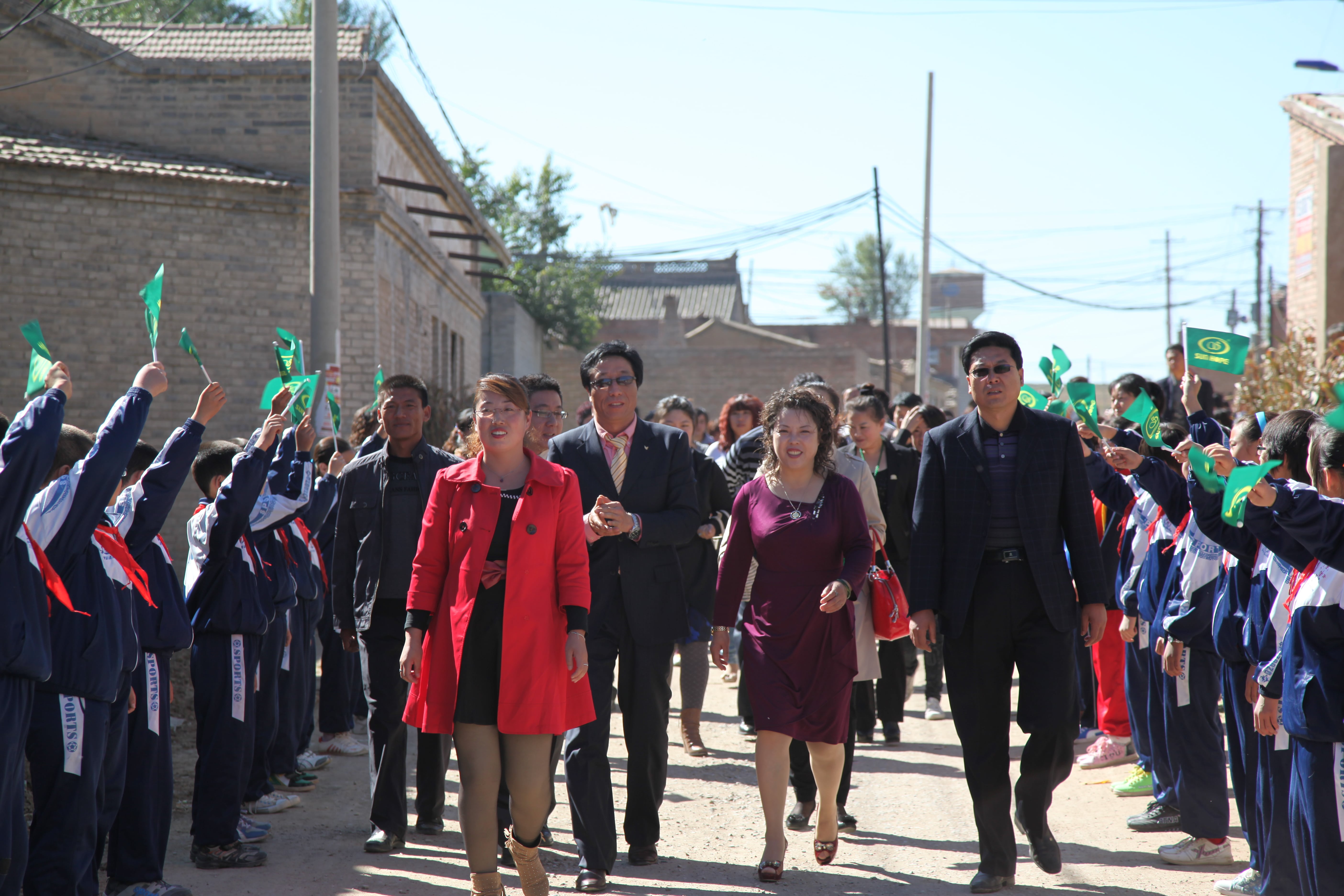 第11所 大同市大白登星空网页版登录入口渠腊梅小学 第11所 大同市大白登星空网页版登录入口渠腊梅小学