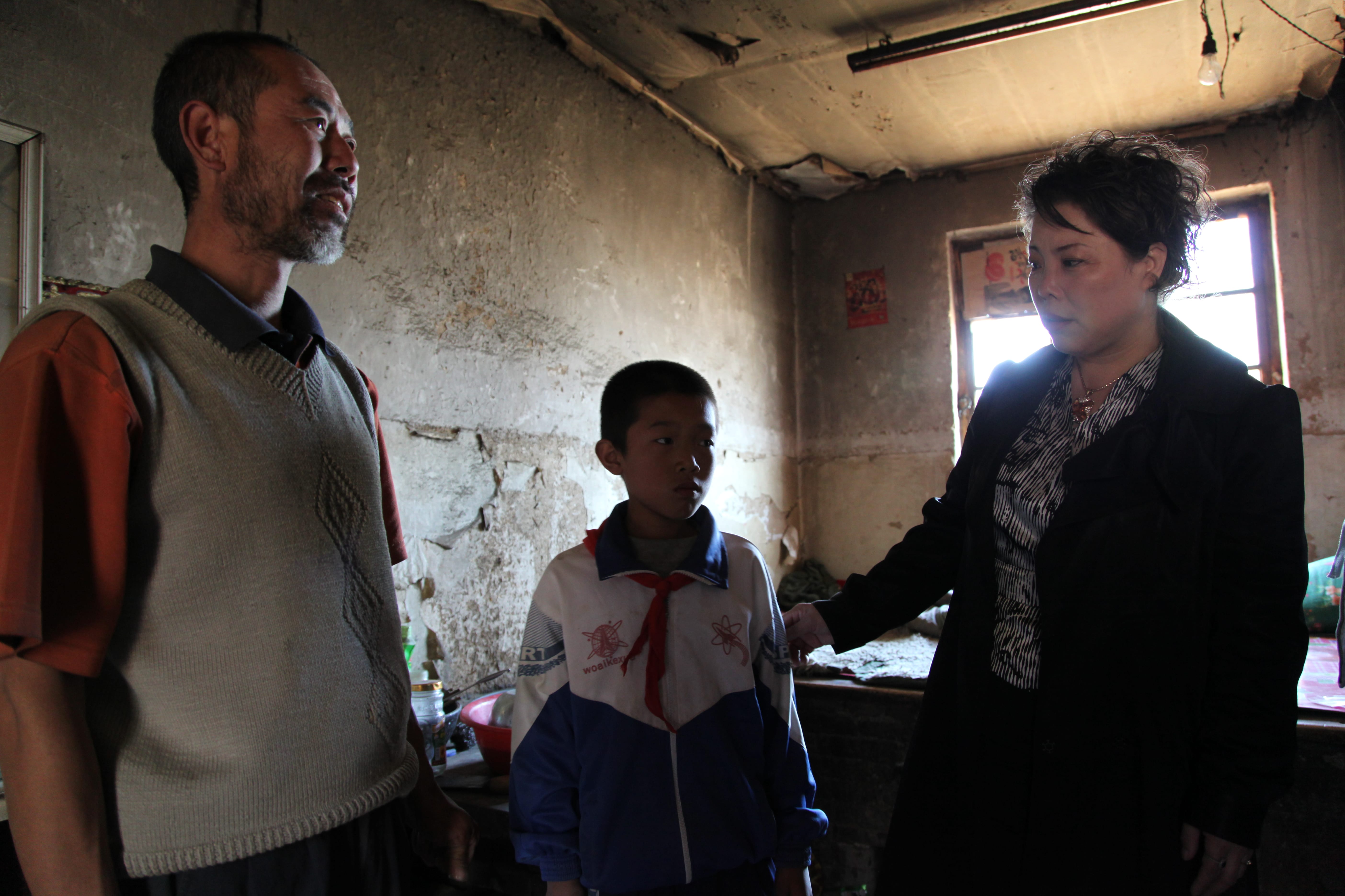 第11所 大同市大白登星空网页版登录入口渠腊梅小学 第11所 大同市大白登星空网页版登录入口渠腊梅小学