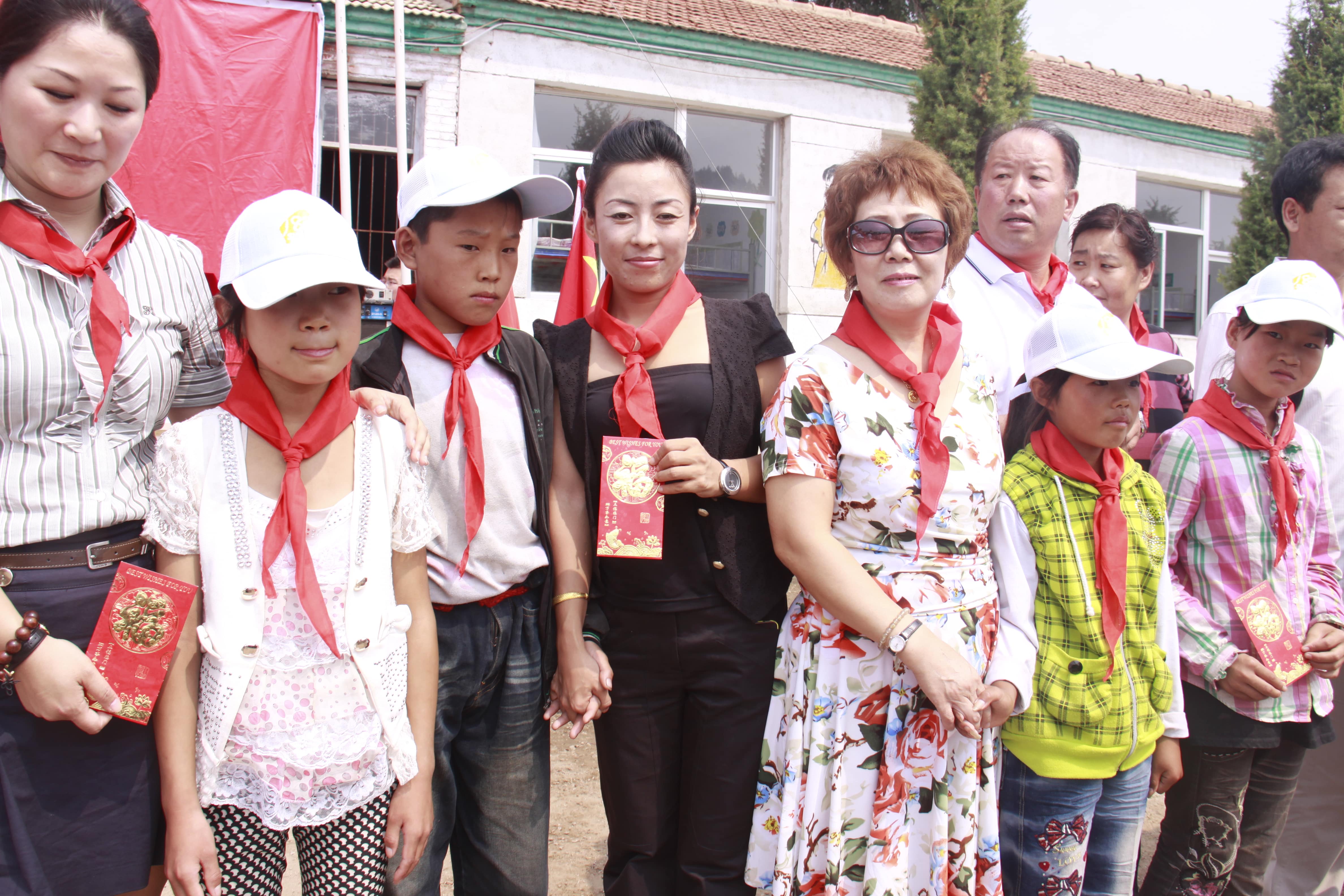 第16所 承德市三岔口星空网页版登录入口王素平小学 第16所 承德市三岔口星空网页版登录入口王素平小学