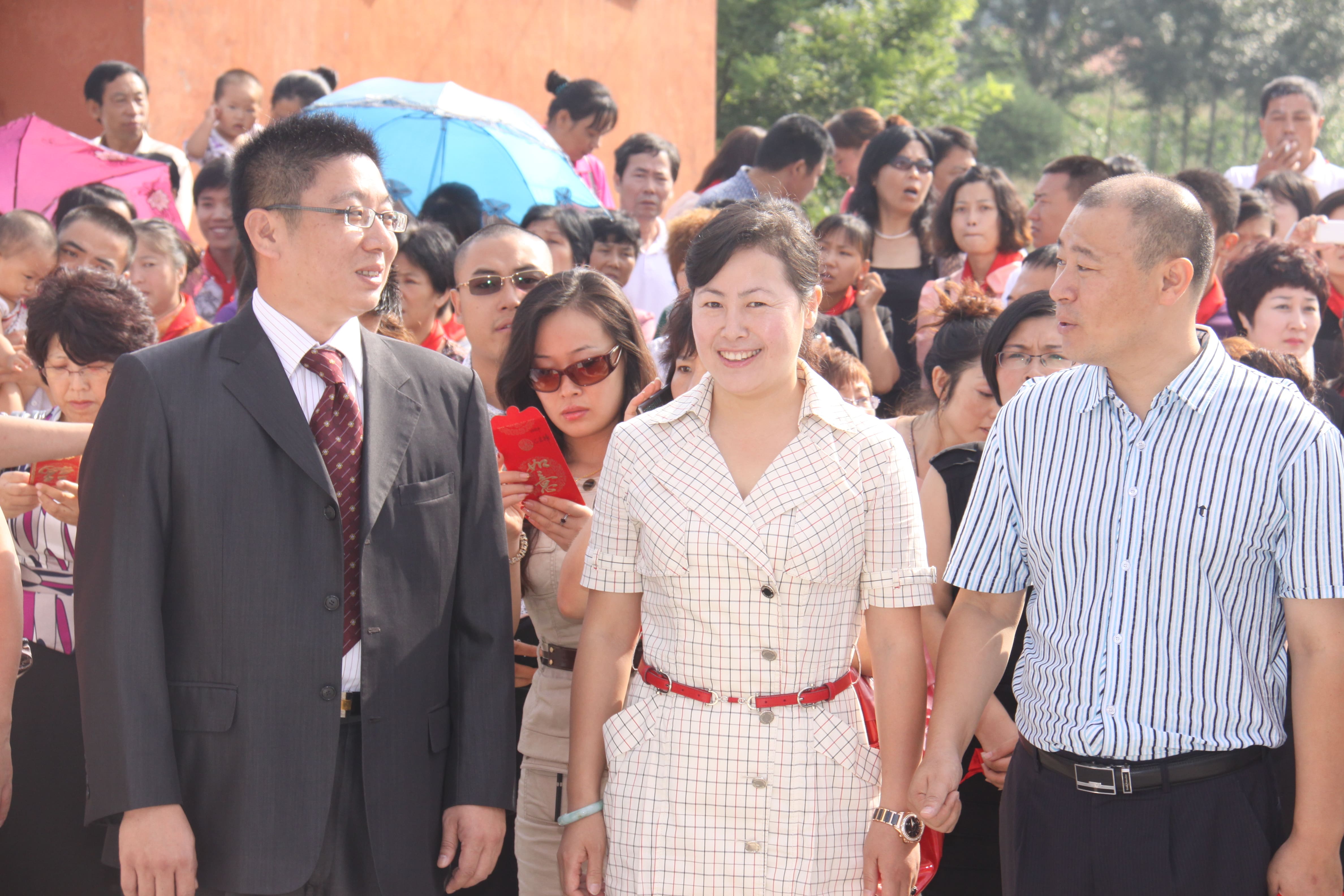 第17所 承德市乌龙矶星空网页版登录入口牛艳玲小学 第17所 承德市乌龙矶星空网页版登录入口牛艳玲小学