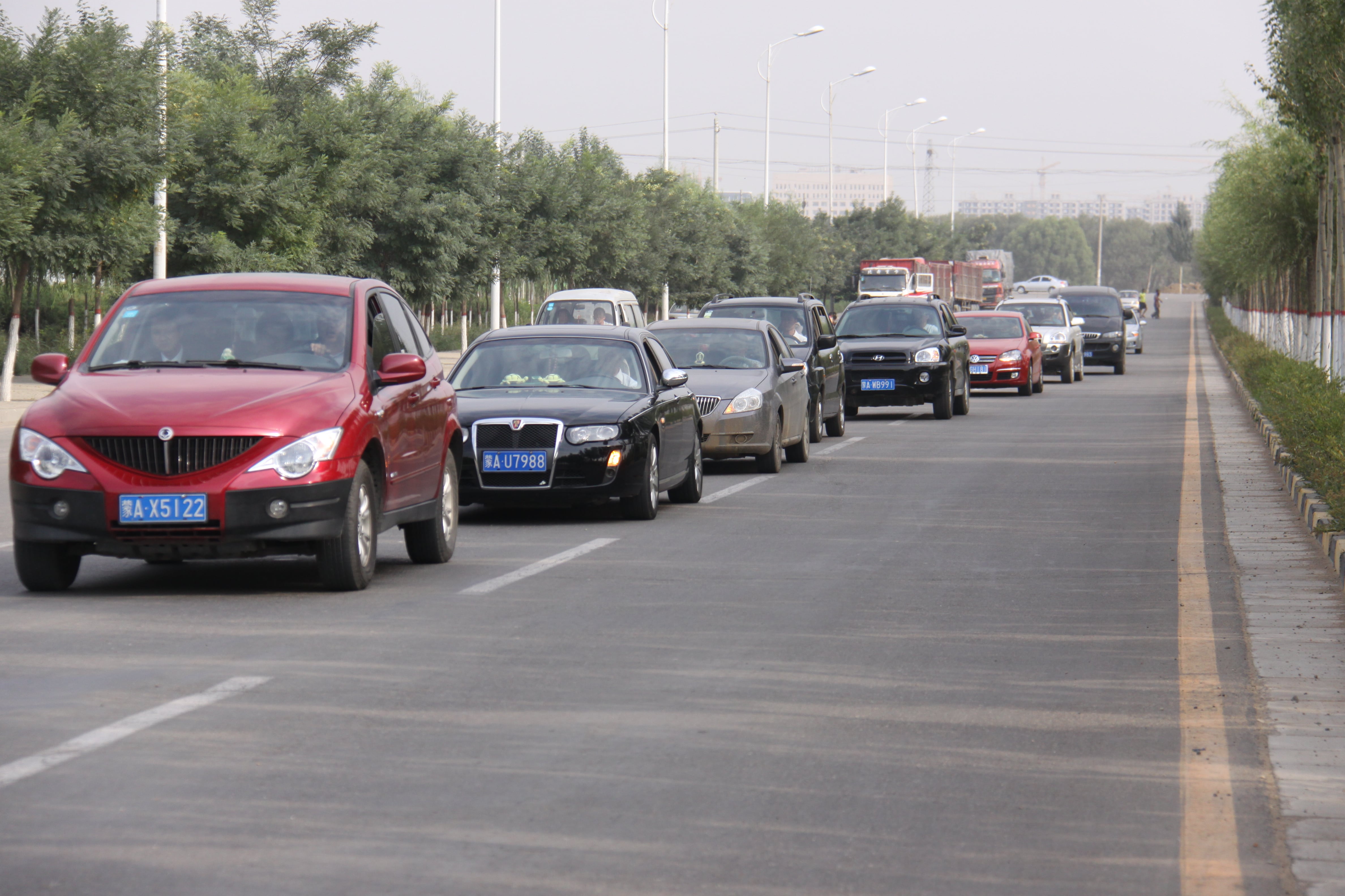 第18所 呼和浩特市新营子星空网页版登录入口辛子彬小学 第18所 呼和浩特市新营子星空网页版登录入口辛子彬小学