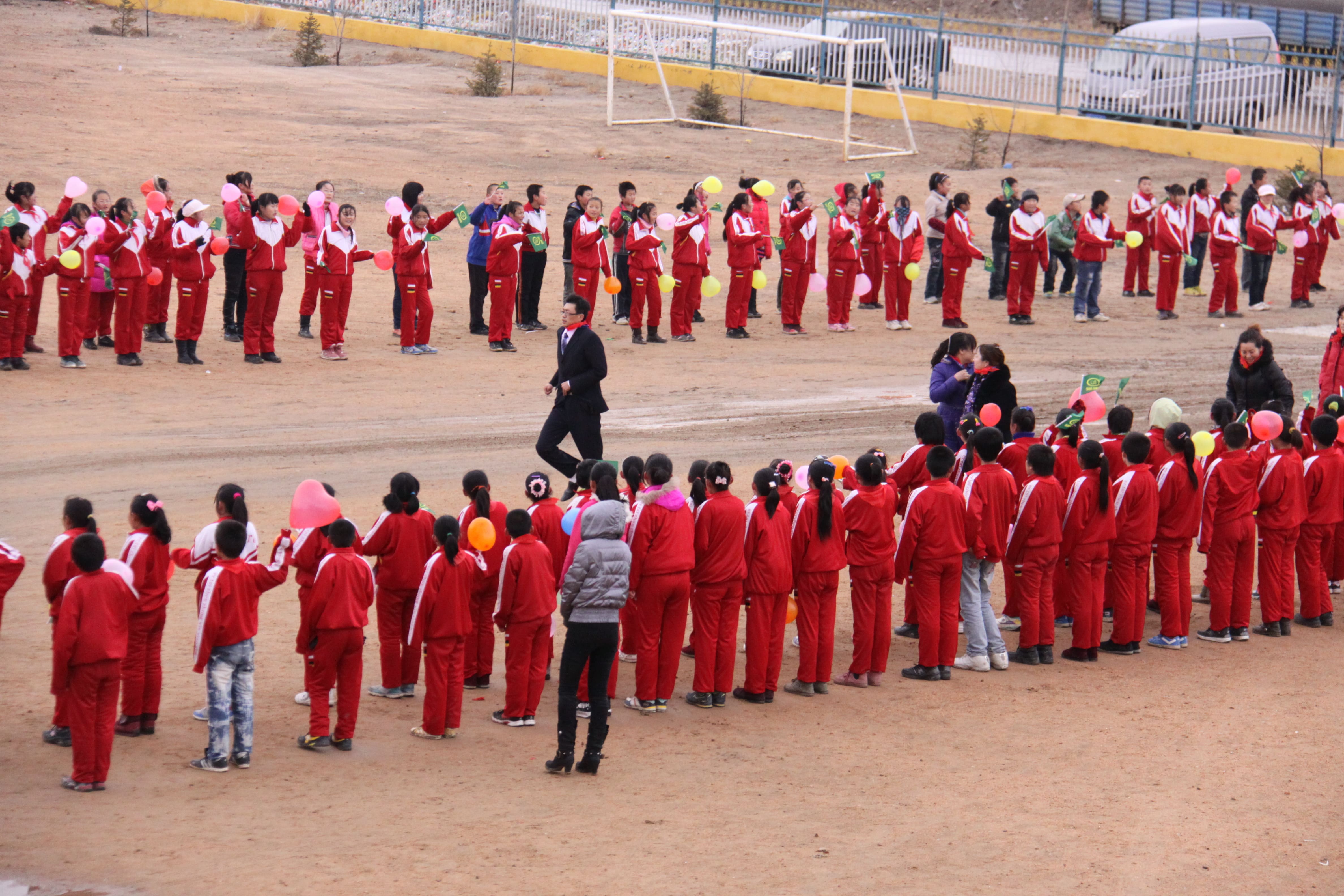 第24所 张家口市二台镇星空网页版登录入口刘金萍小学 第24所 张家口市二台镇星空网页版登录入口刘金萍小学