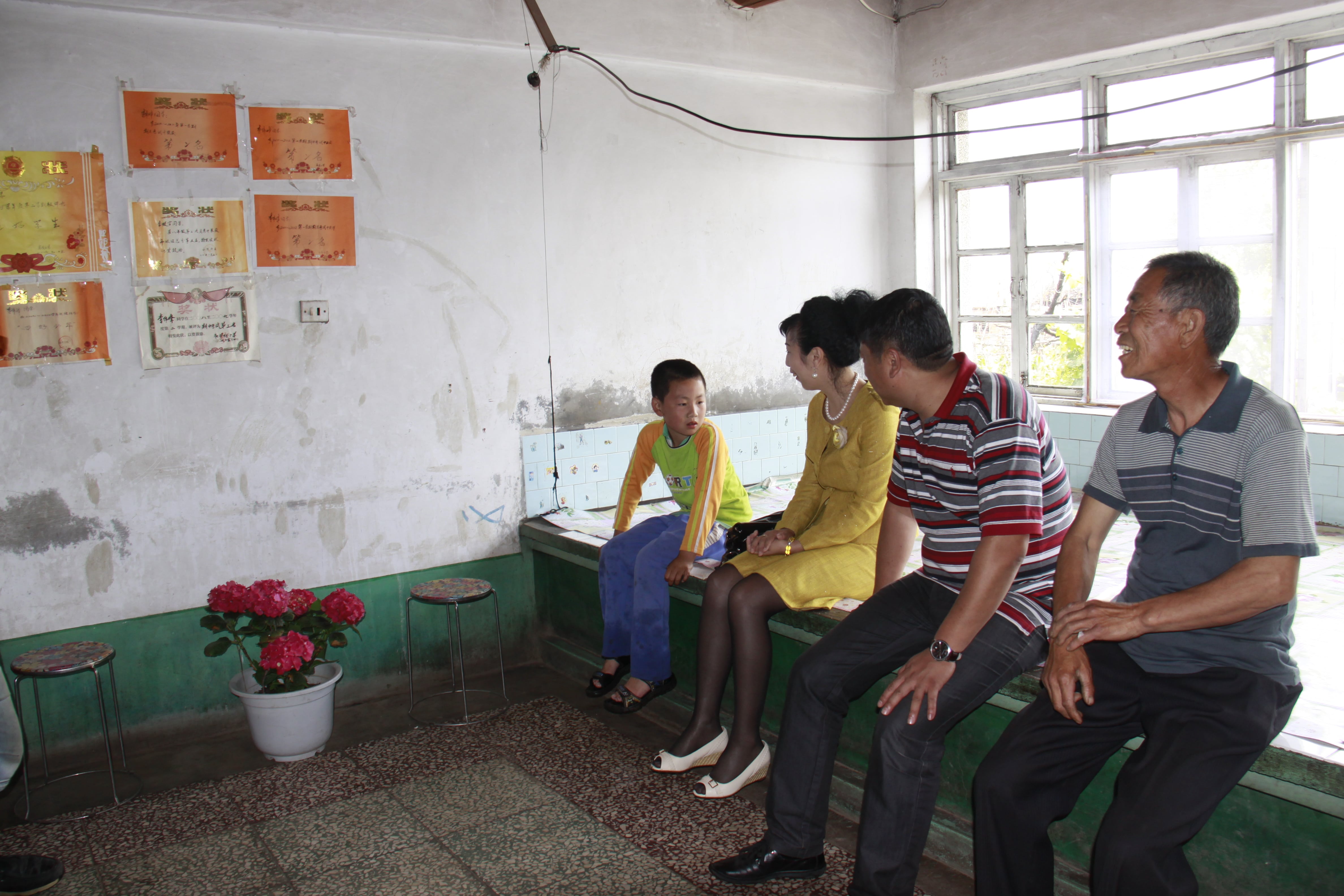 第26所 葫芦岛市永安堡乡星空网页版登录入口张越小学 第26所 葫芦岛市永安堡乡星空网页版登录入口张越小学