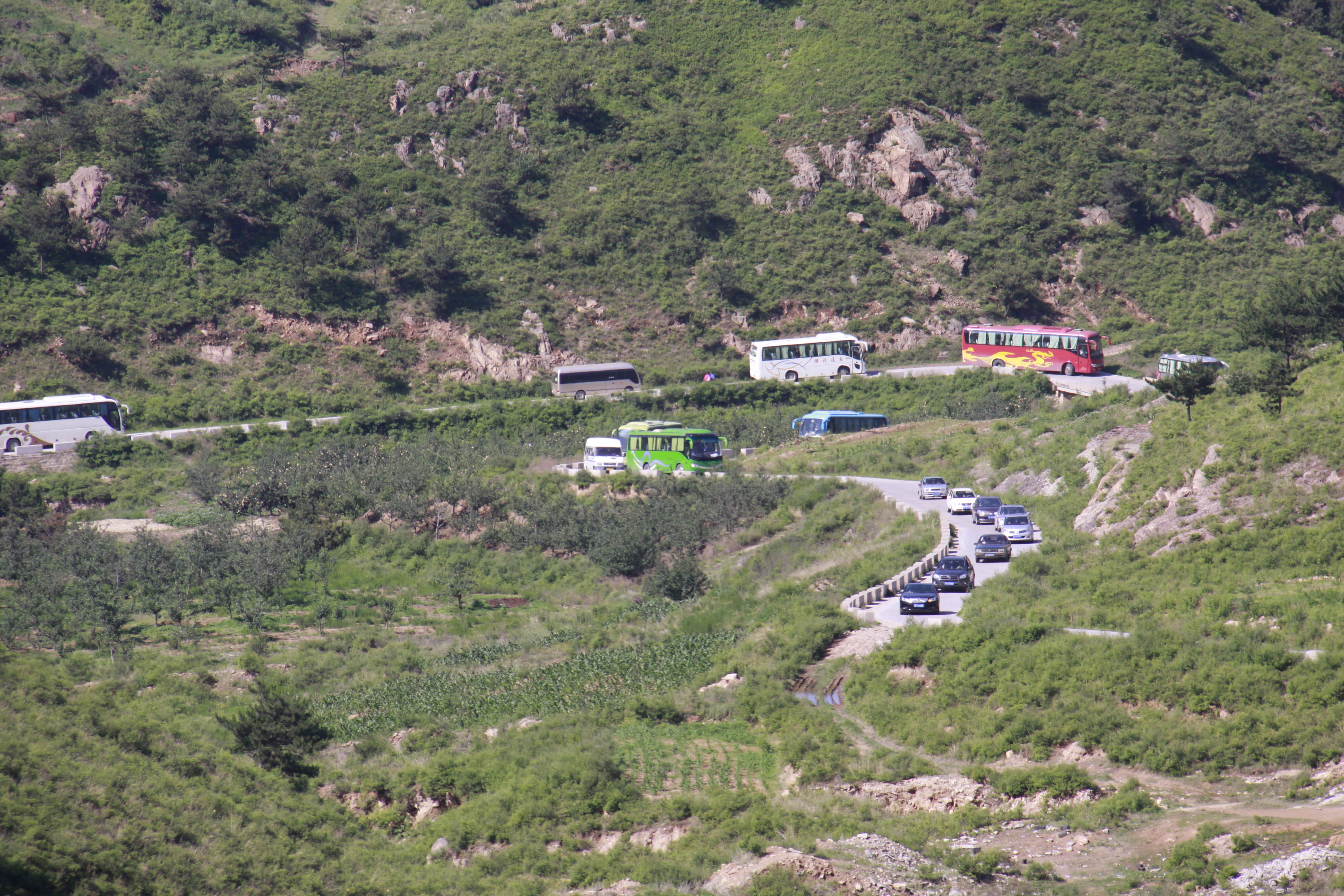 第26所 葫芦岛市永安堡乡星空网页版登录入口张越小学 第26所 葫芦岛市永安堡乡星空网页版登录入口张越小学