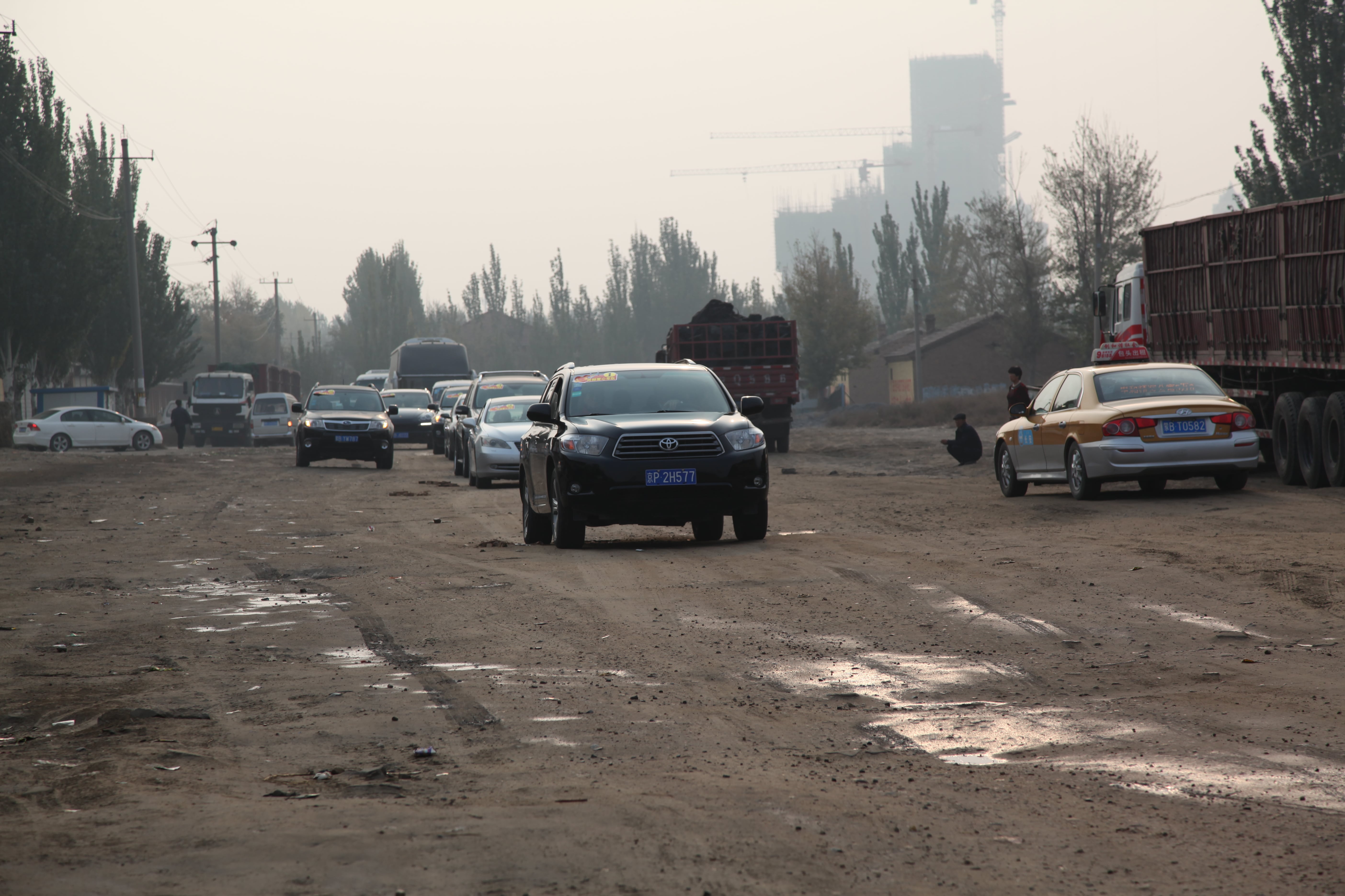 第29所 九原区星空网页版登录入口董丽萍沙河第三小学 第29所 九原区星空网页版登录入口董丽萍沙河第三小学