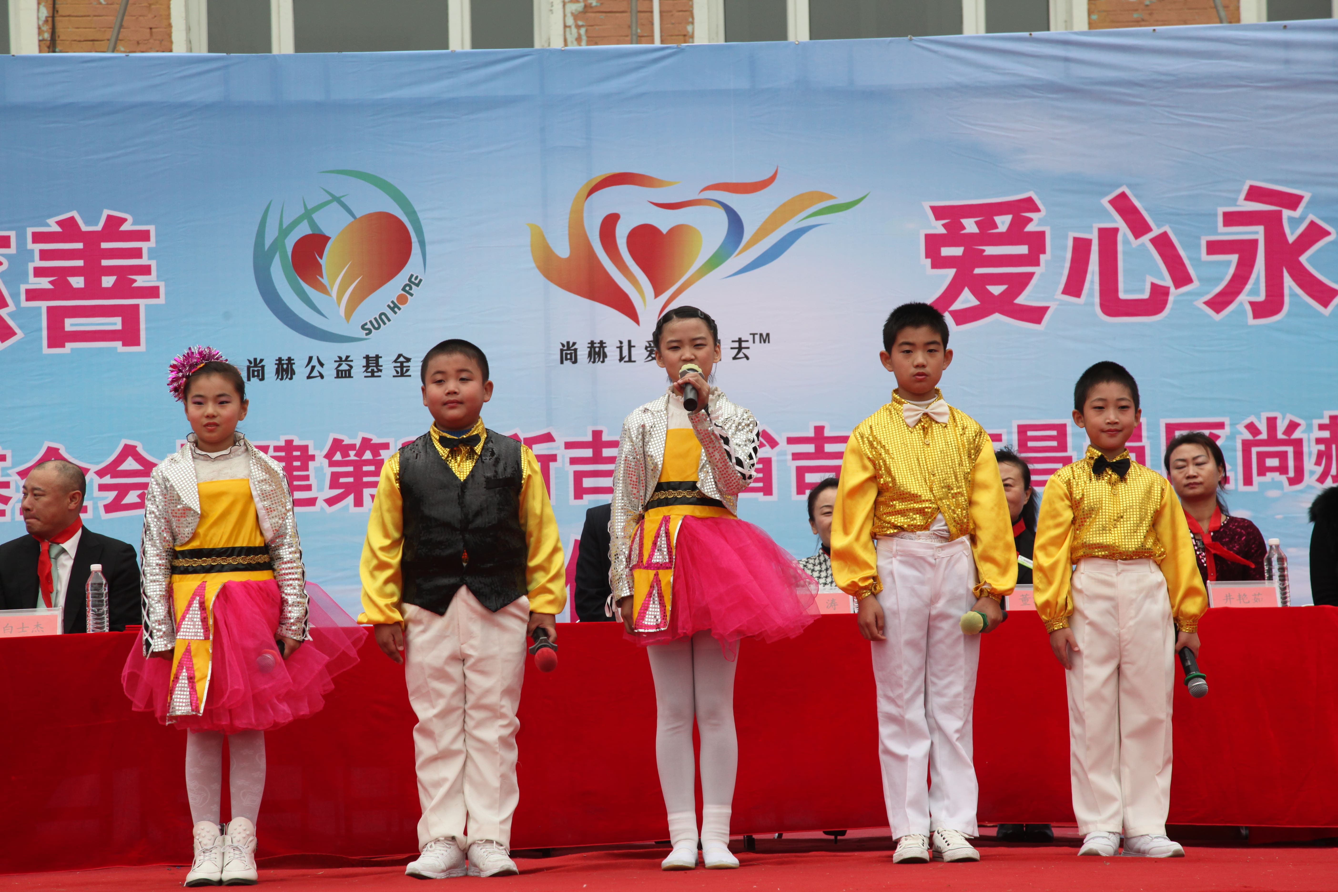 第30所 吉林市昌邑区星空网页版登录入口赵杰小学 第30所 吉林市昌邑区星空网页版登录入口赵杰小学