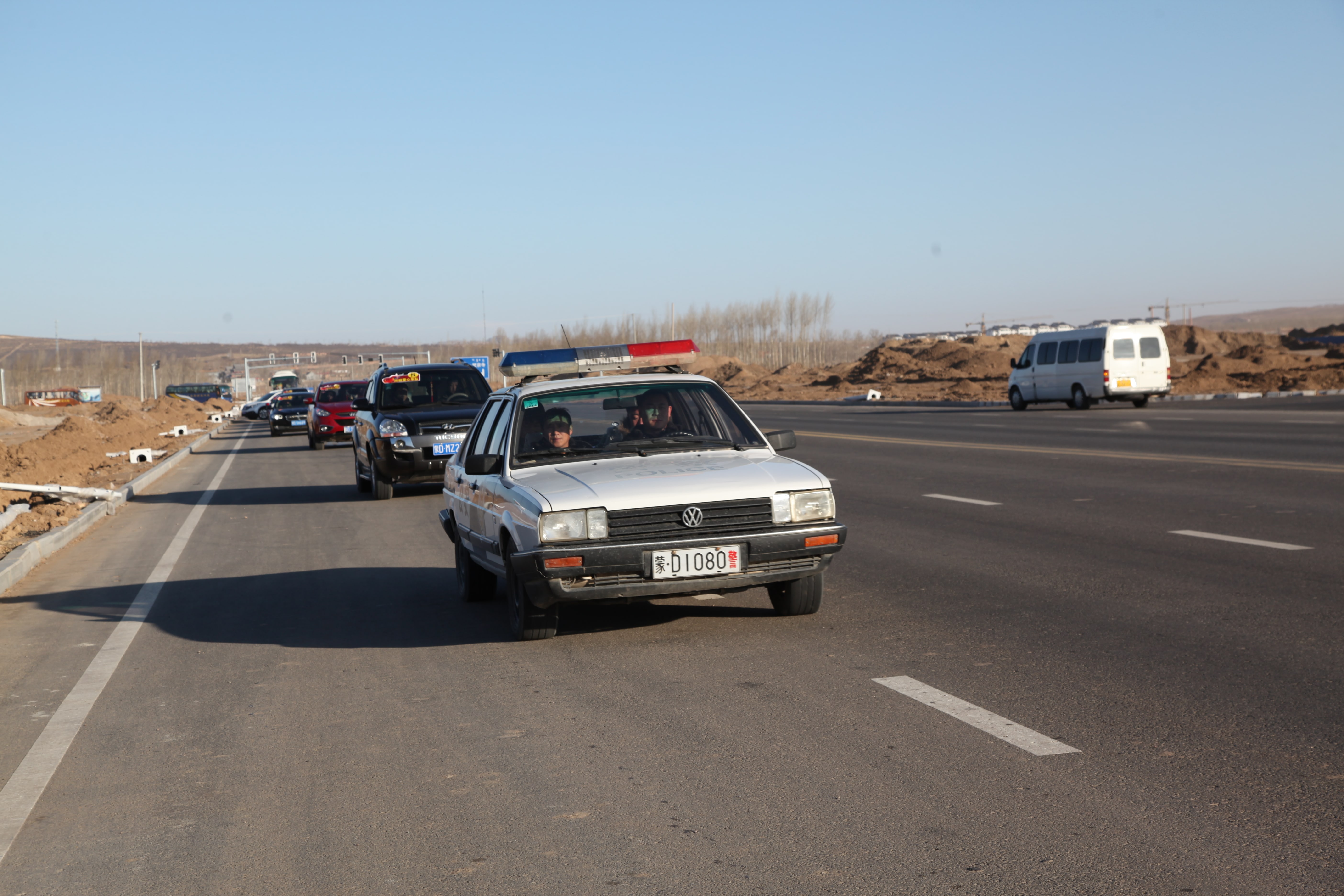 第31所 赤峰市翁牛特旗乌丹镇星空网页版登录入口井艳茹小学