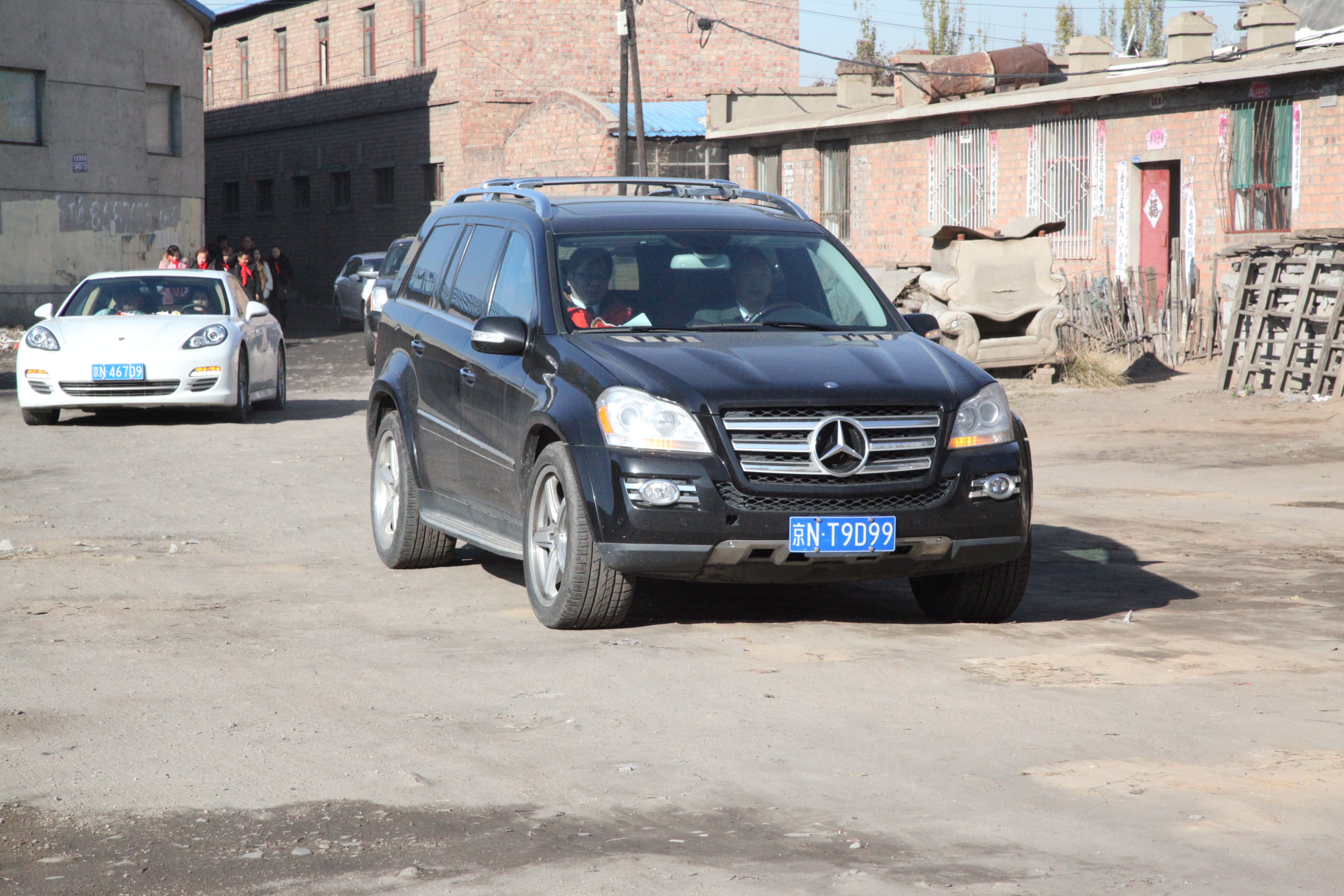 第33所 包头市九原区星空网页版登录入口董丽萍沙河第六小学 第33所 包头市九原区星空网页版登录入口董丽萍沙河第六小学