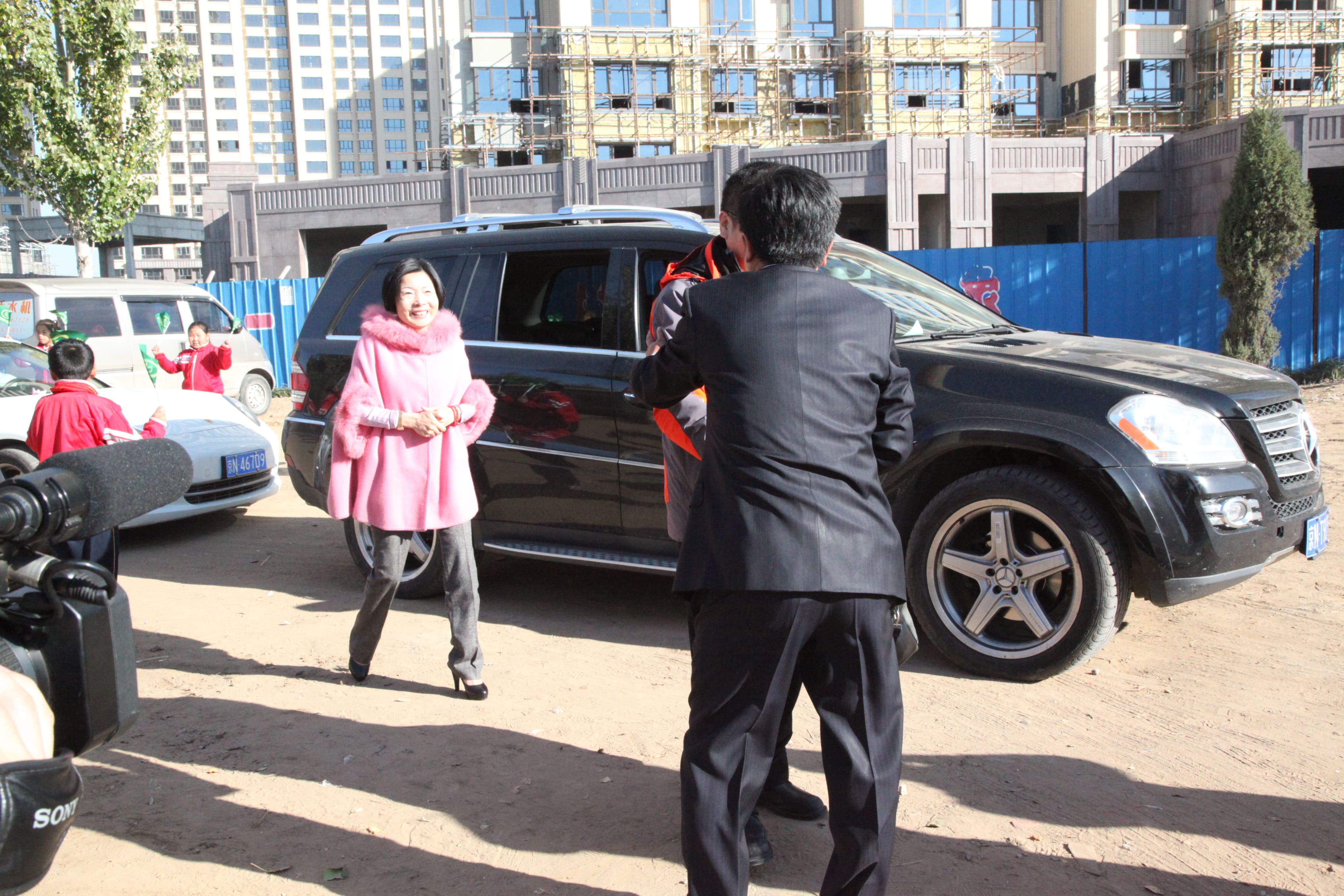 第33所 包头市九原区星空网页版登录入口董丽萍沙河第六小学 第33所 包头市九原区星空网页版登录入口董丽萍沙河第六小学