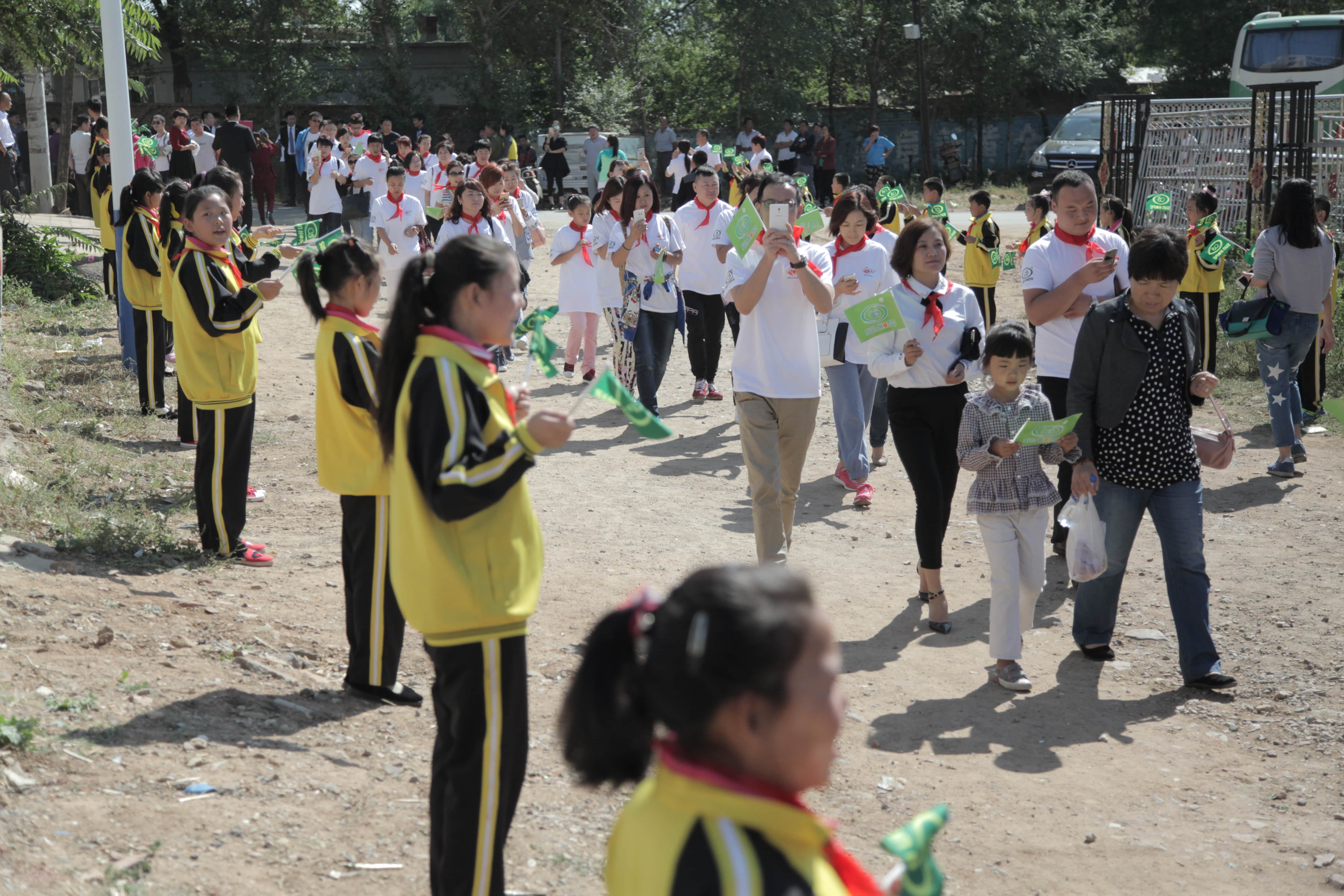 第37所 阜新市阜蒙县八家子星空网页版登录入口苗鑫小学