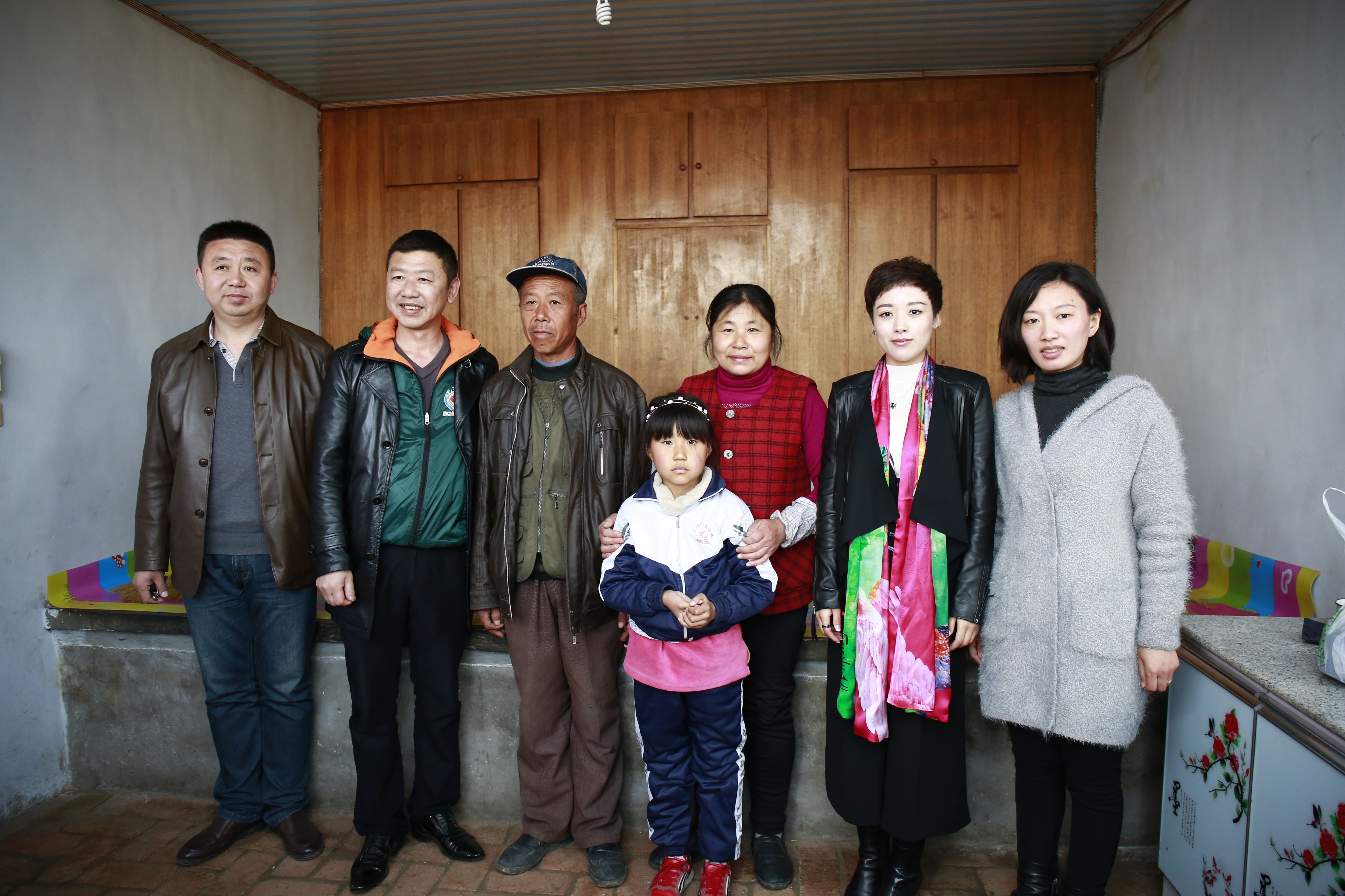 第39所 阜新市彰武县大德星空网页版登录入口万宝雪学校 第39所 阜新市彰武县大德星空网页版登录入口万宝雪学校