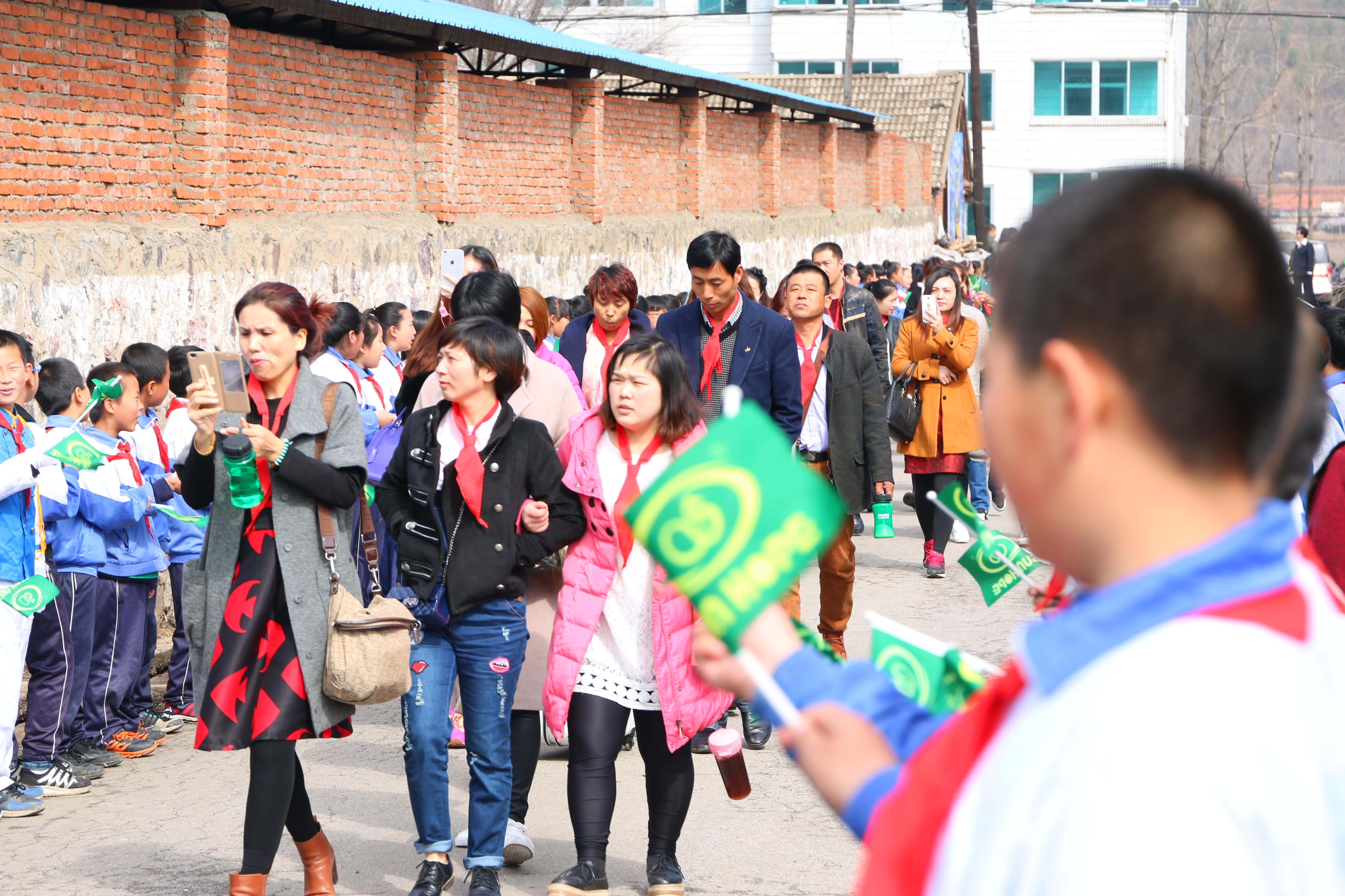 第40所 清原县英额门镇星空网页版登录入口王茹小学 第40所 清原县英额门镇星空网页版登录入口王茹小学