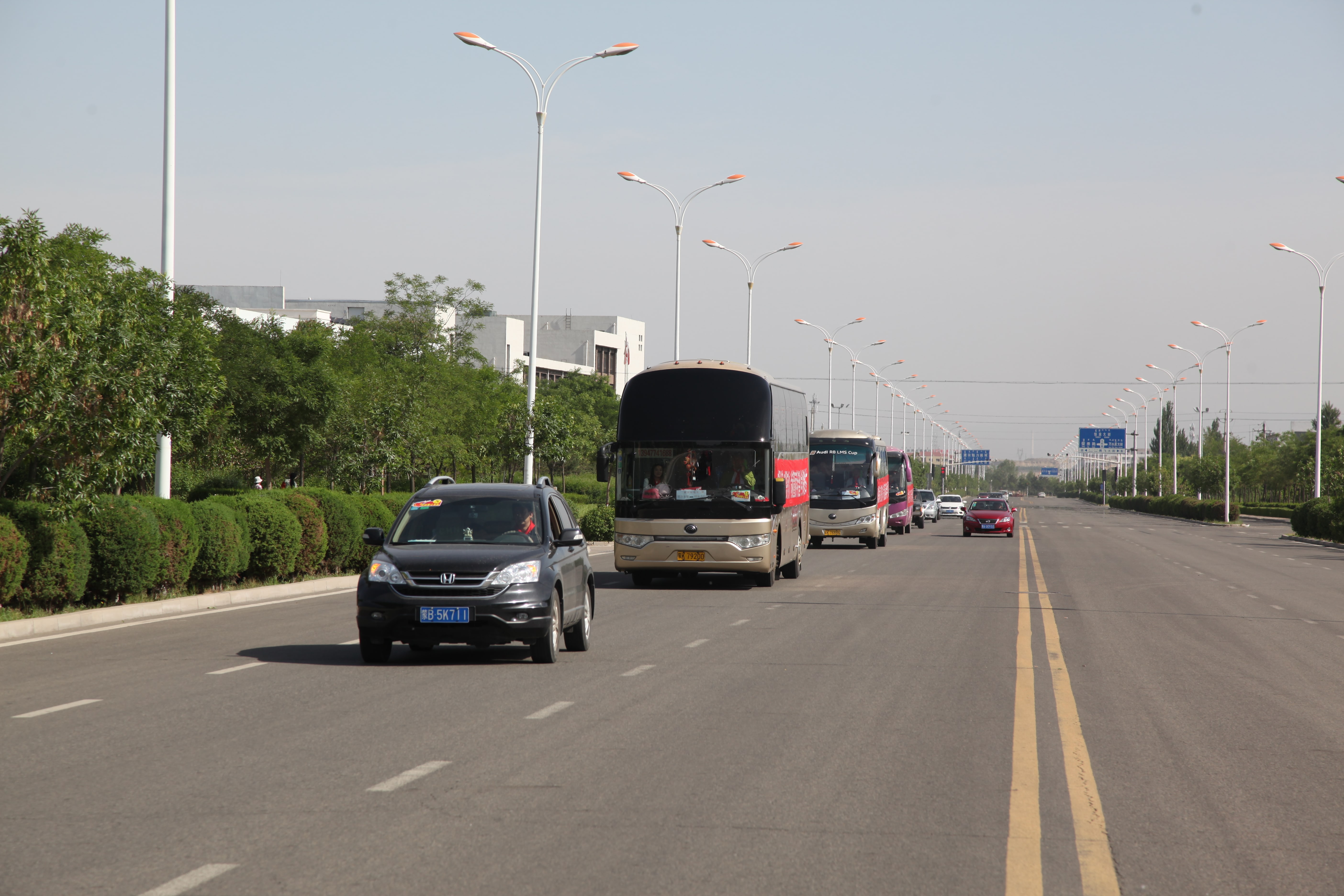 第48所 包头市九原区星空网页版登录入口董丽萍麻池中心校