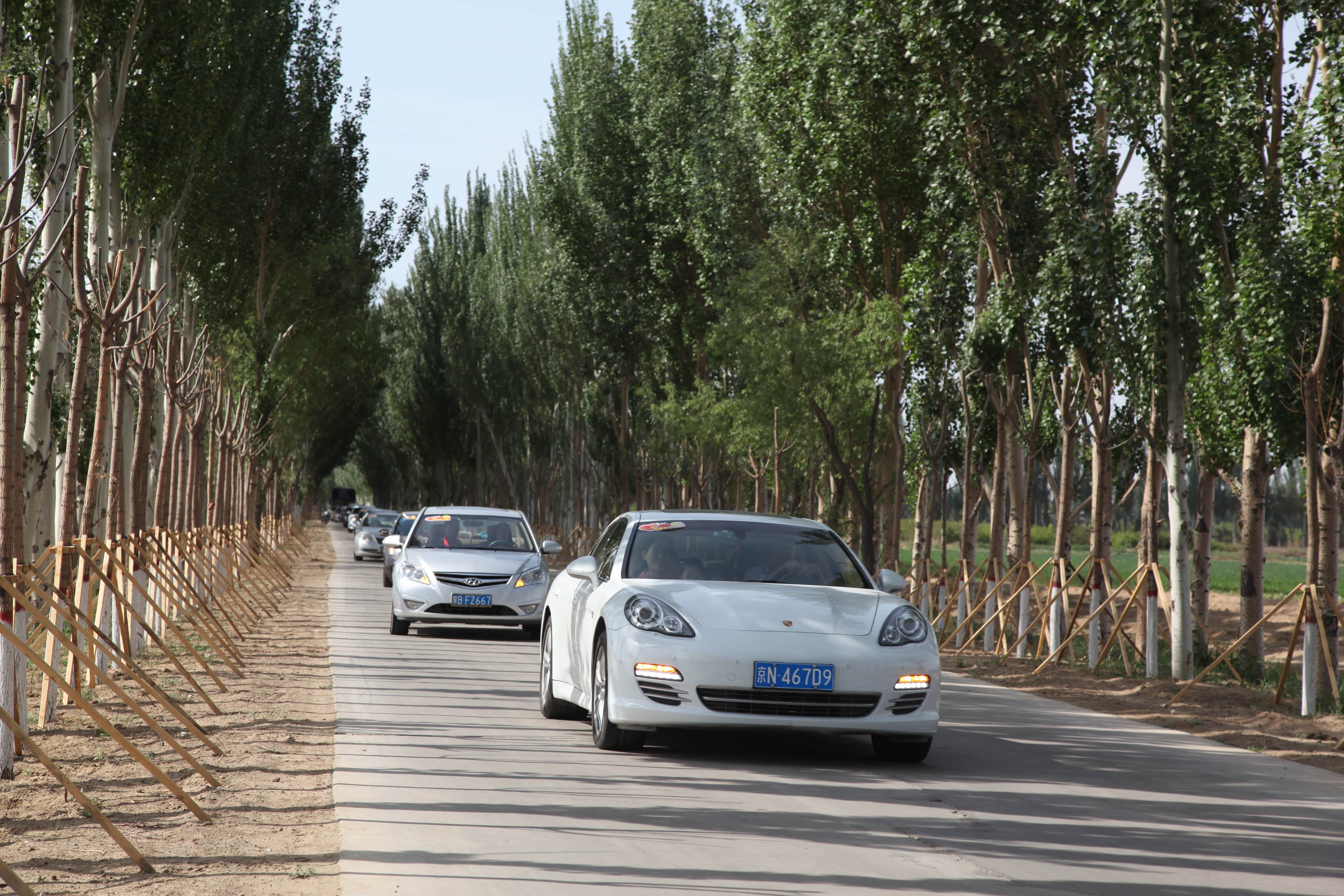 第48所 包头市九原区星空网页版登录入口董丽萍麻池中心校