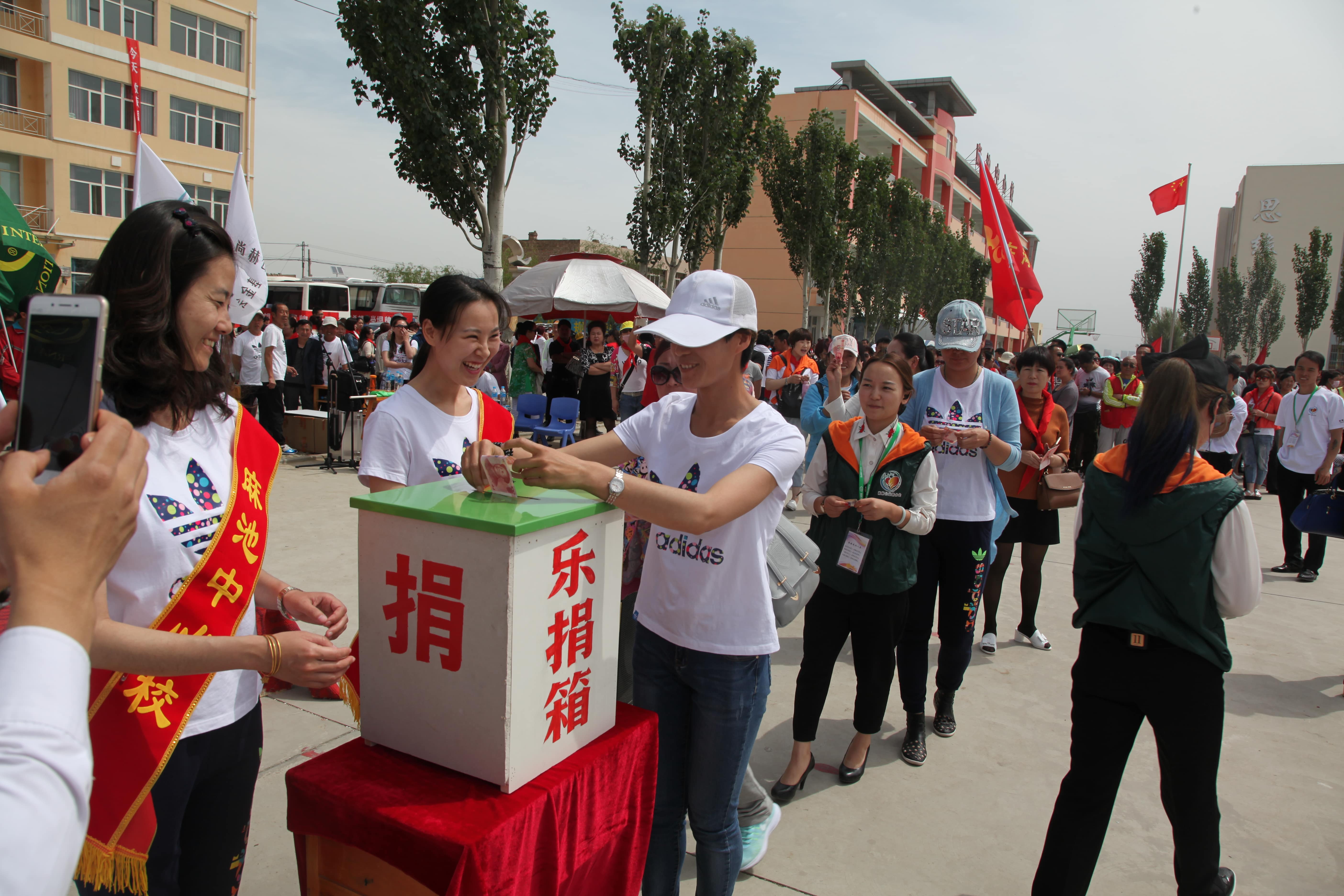 第48所 包头市九原区星空网页版登录入口董丽萍麻池中心校