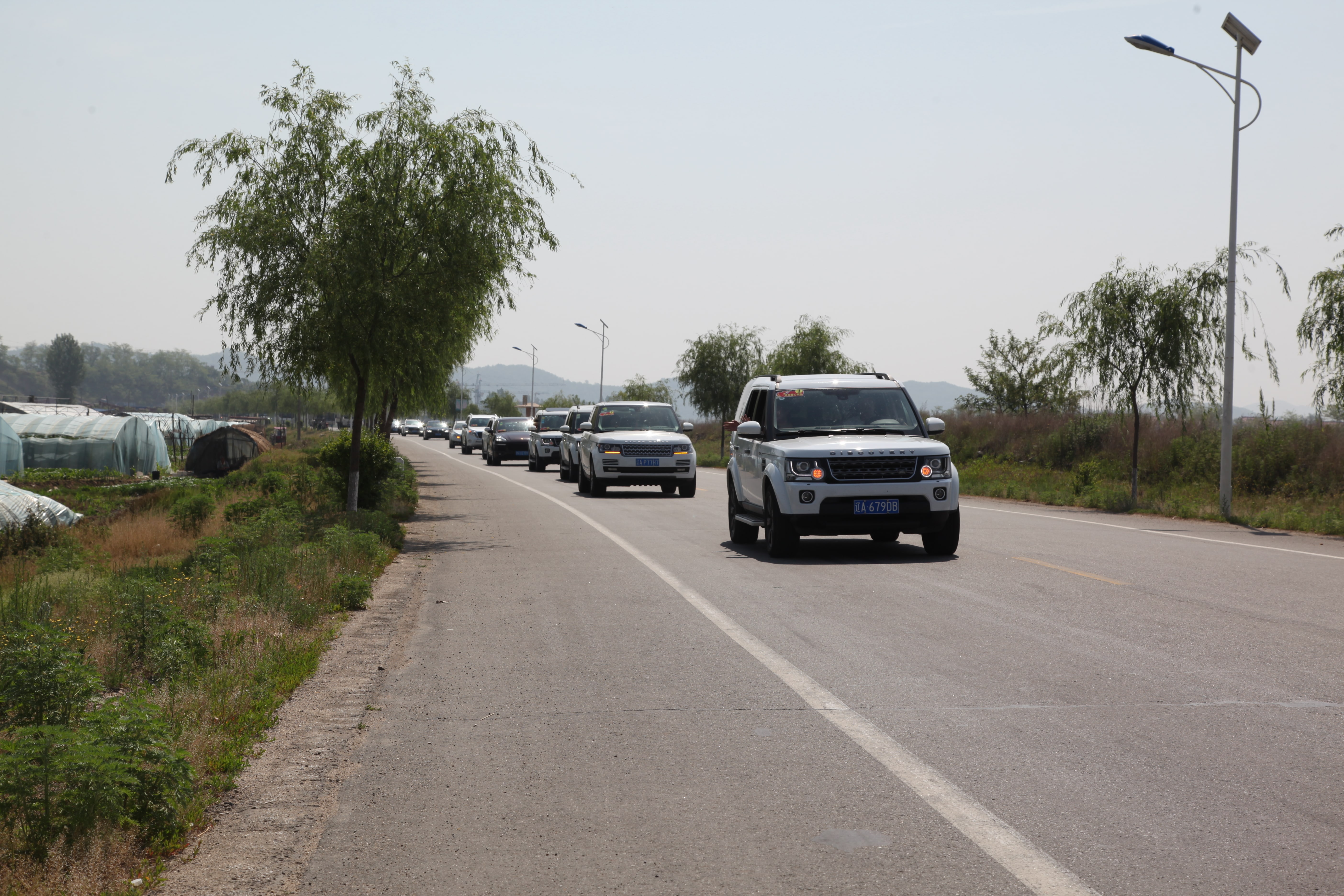 第51所 岫岩县前营镇童家店星空网页版登录入口董波小学 第51所 岫岩县前营镇童家店星空网页版登录入口董波小学