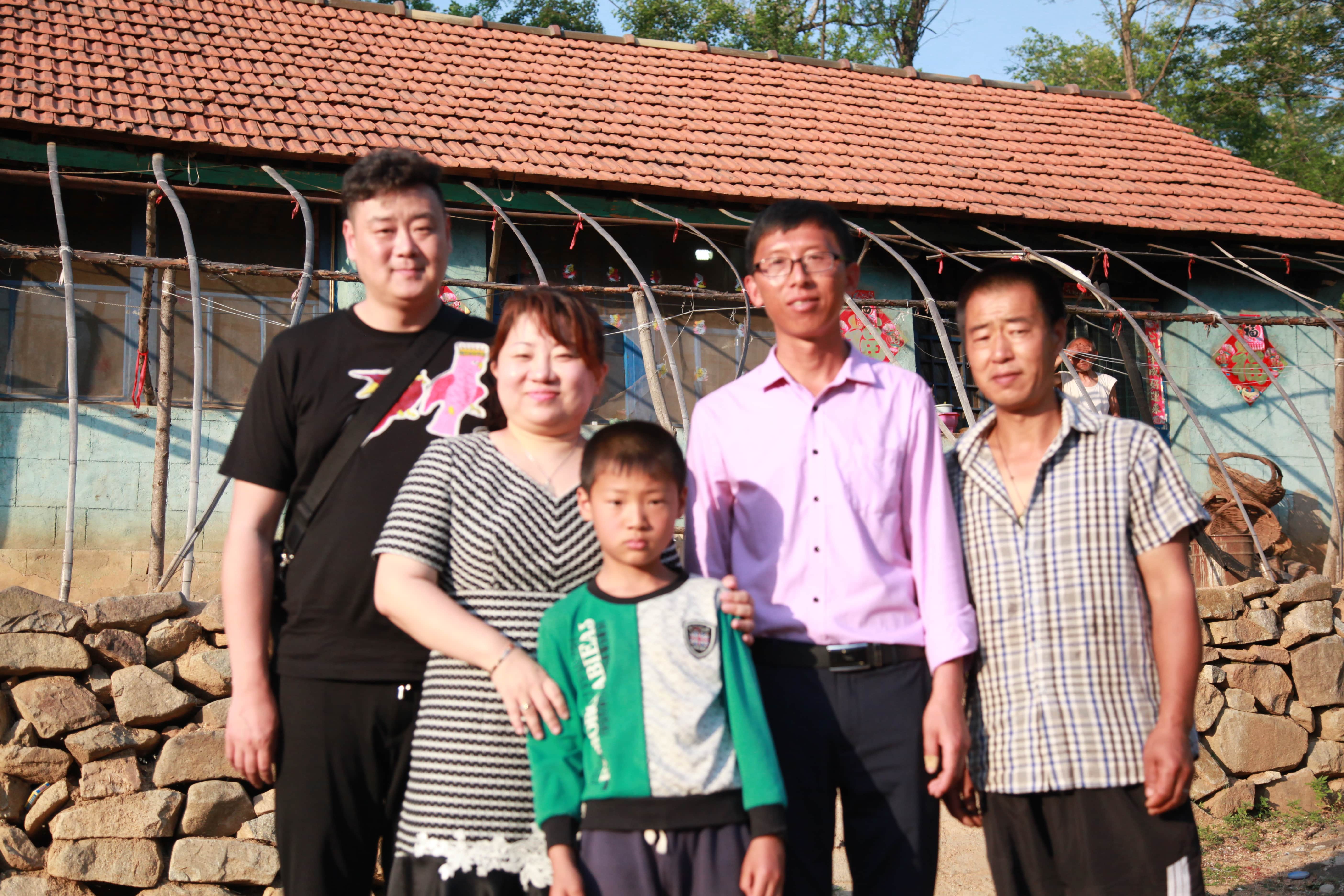 第51所 岫岩县前营镇童家店星空网页版登录入口董波小学 第51所 岫岩县前营镇童家店星空网页版登录入口董波小学