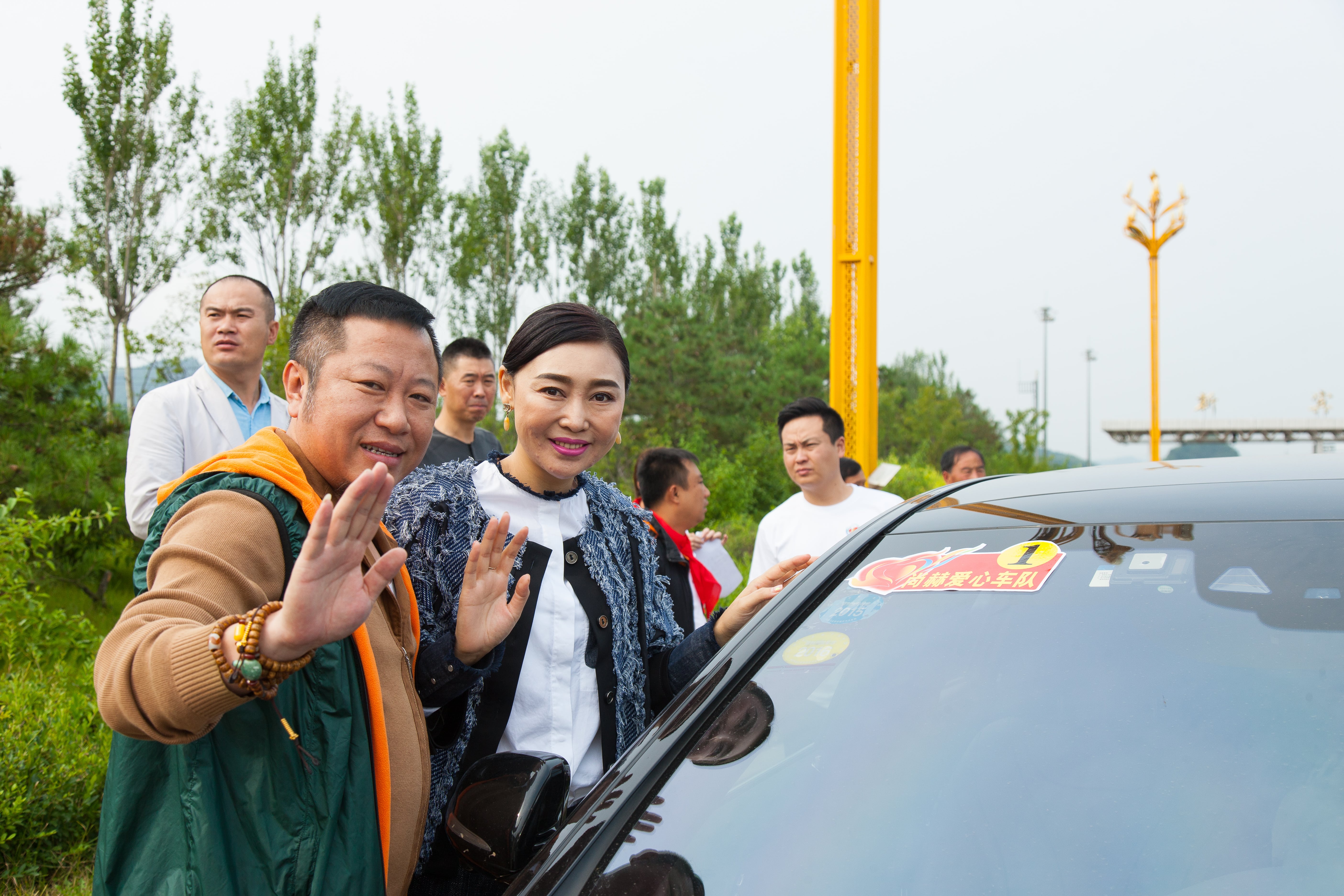 第58所 抚顺市新宾县北四平乡星空网页版登录入口苗鑫小学 第58所 抚顺市新宾县北四平乡星空网页版登录入口苗鑫小学