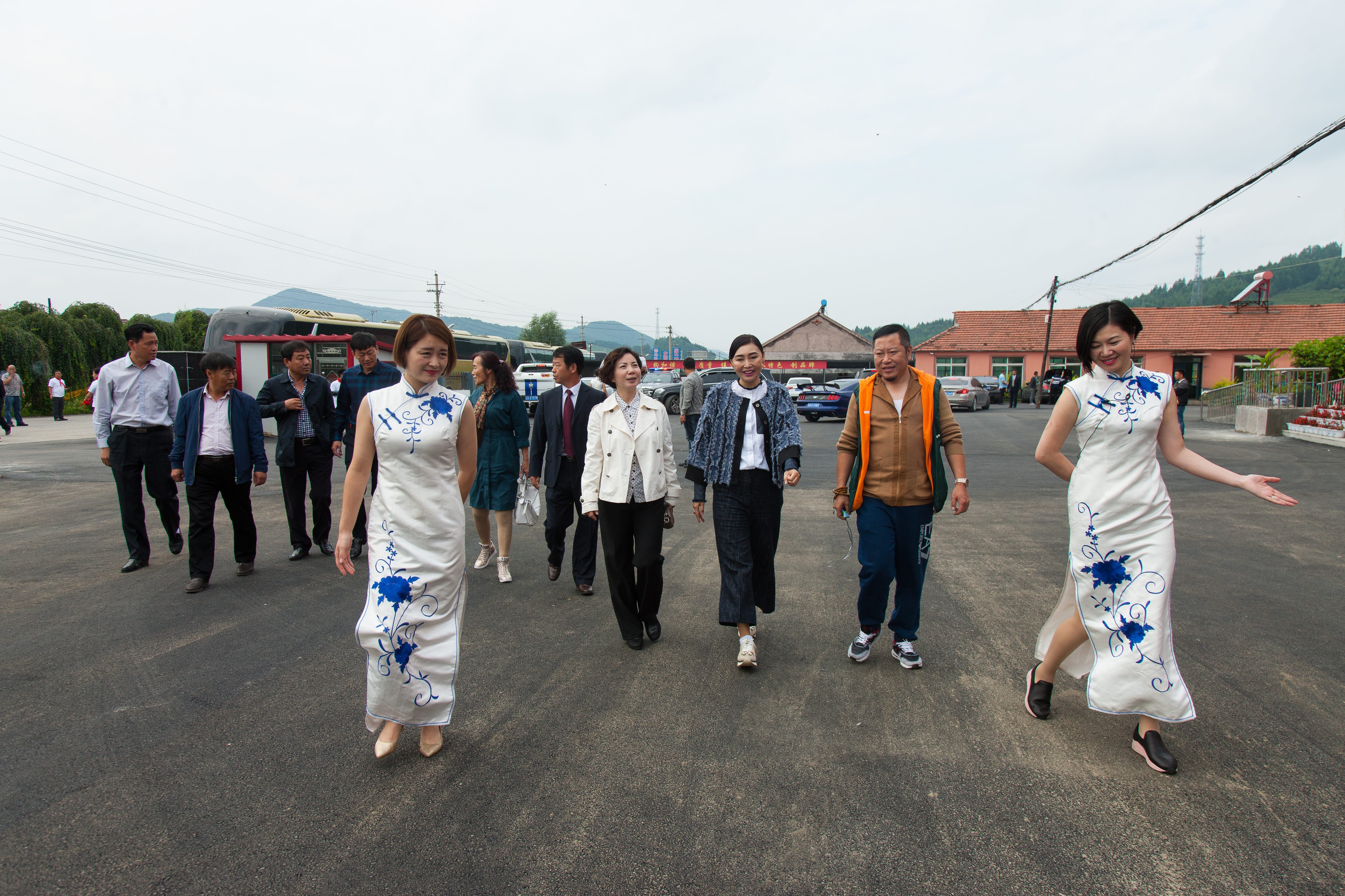 第58所 抚顺市新宾县北四平乡星空网页版登录入口苗鑫小学 第58所 抚顺市新宾县北四平乡星空网页版登录入口苗鑫小学