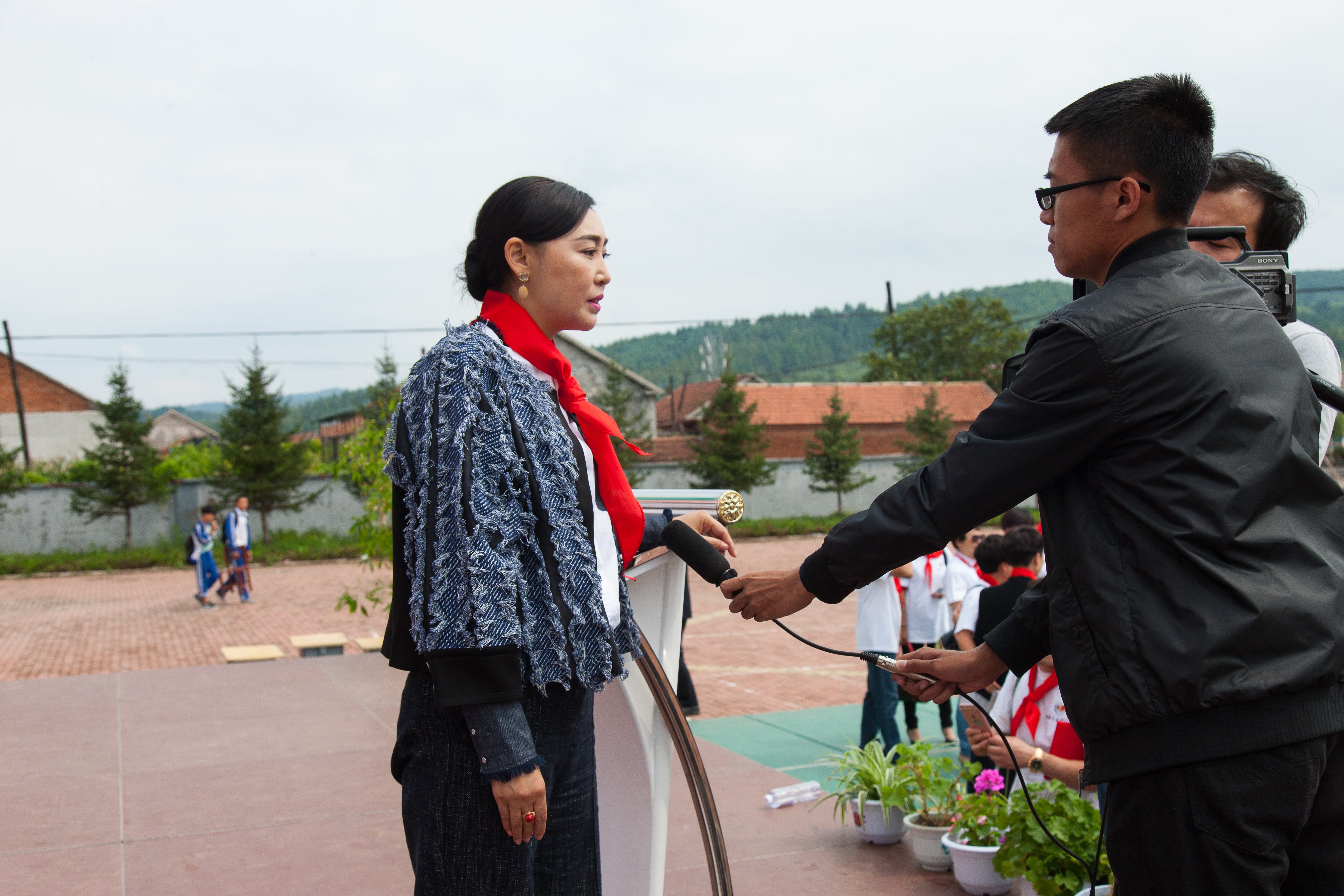 第58所 抚顺市新宾县北四平乡星空网页版登录入口苗鑫小学 第58所 抚顺市新宾县北四平乡星空网页版登录入口苗鑫小学