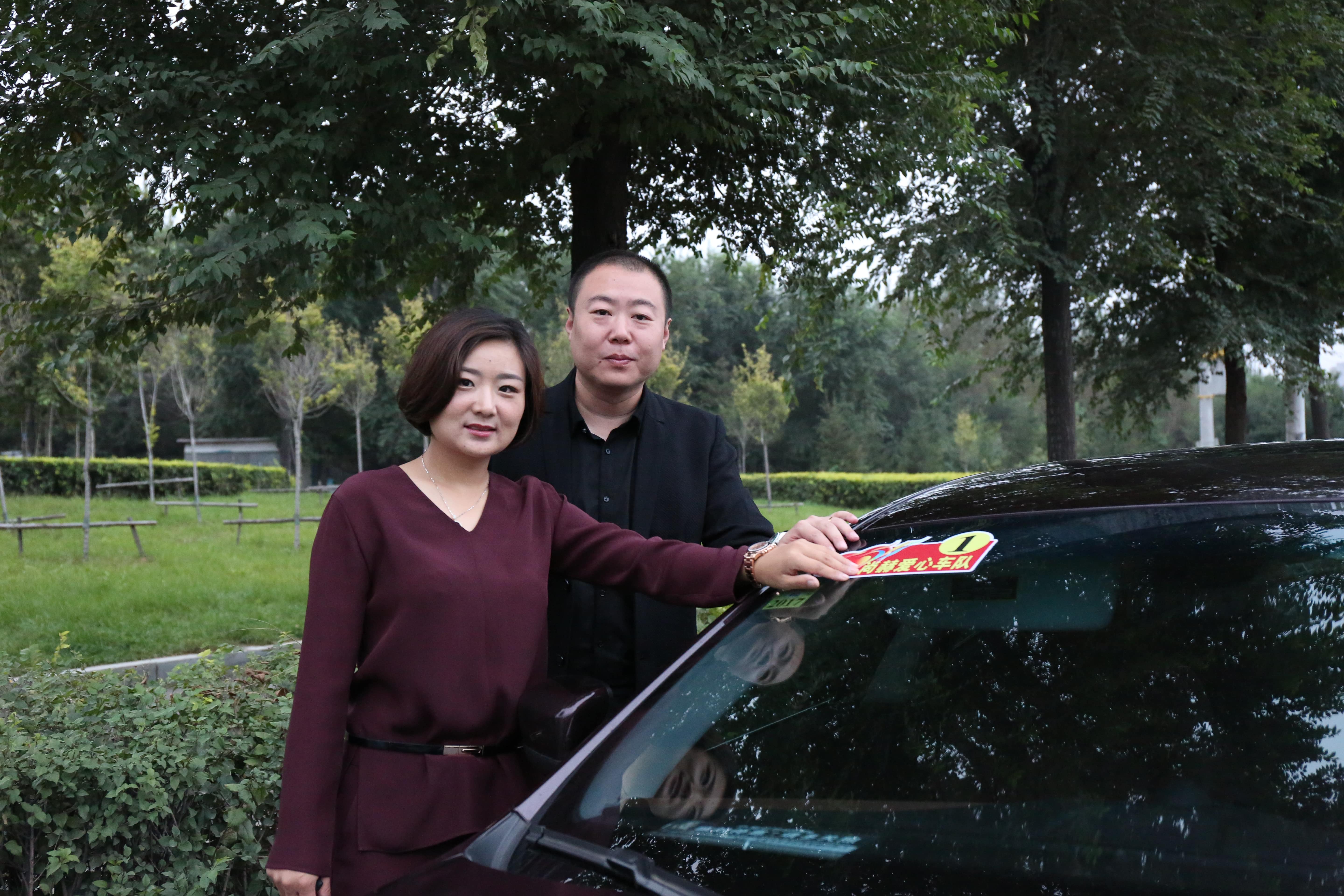 第67所 铁岭县蔡牛镇星空网页版登录入口石爽小学