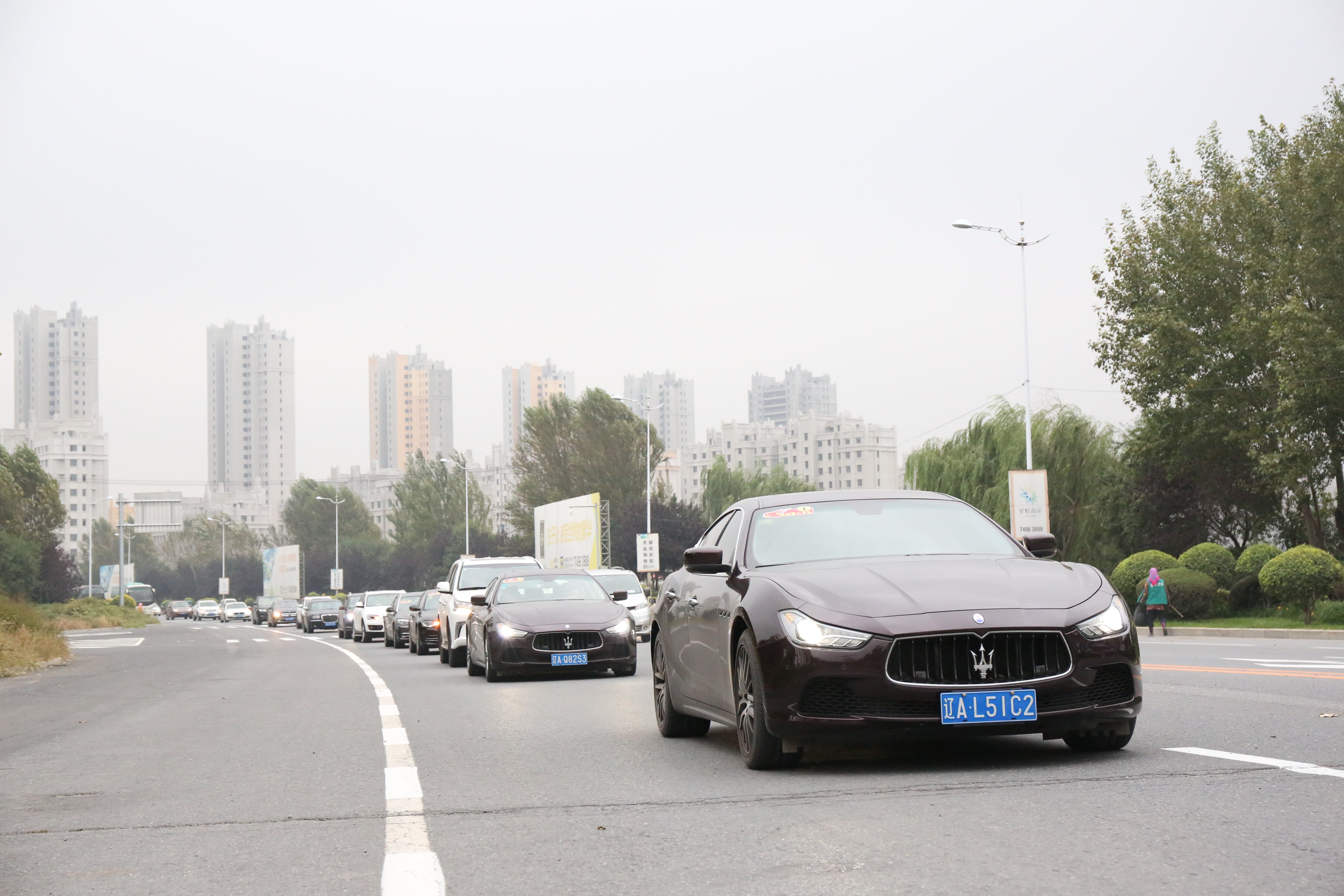 第67所 铁岭县蔡牛镇星空网页版登录入口石爽小学