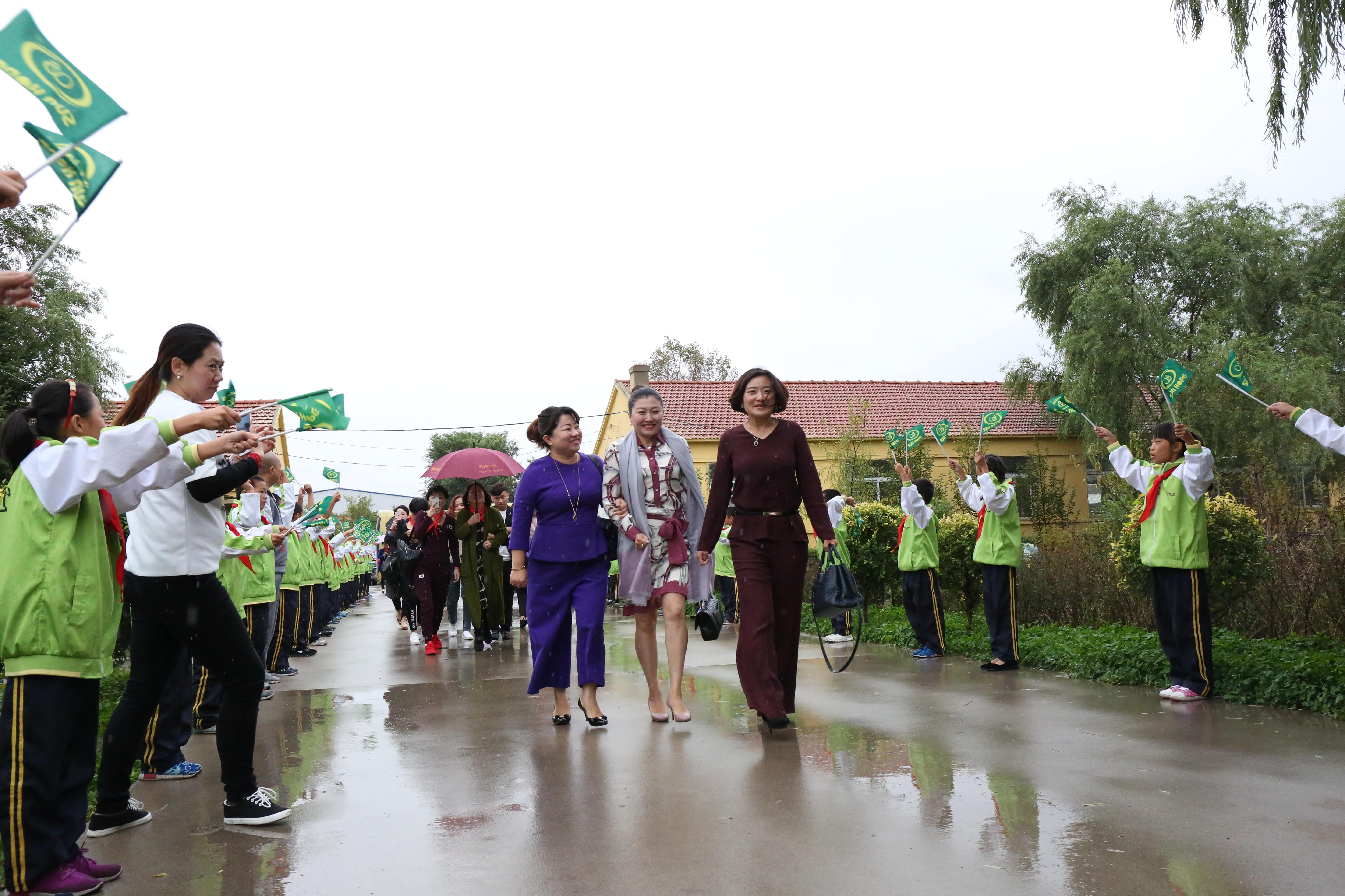 第67所 铁岭县蔡牛镇星空网页版登录入口石爽小学