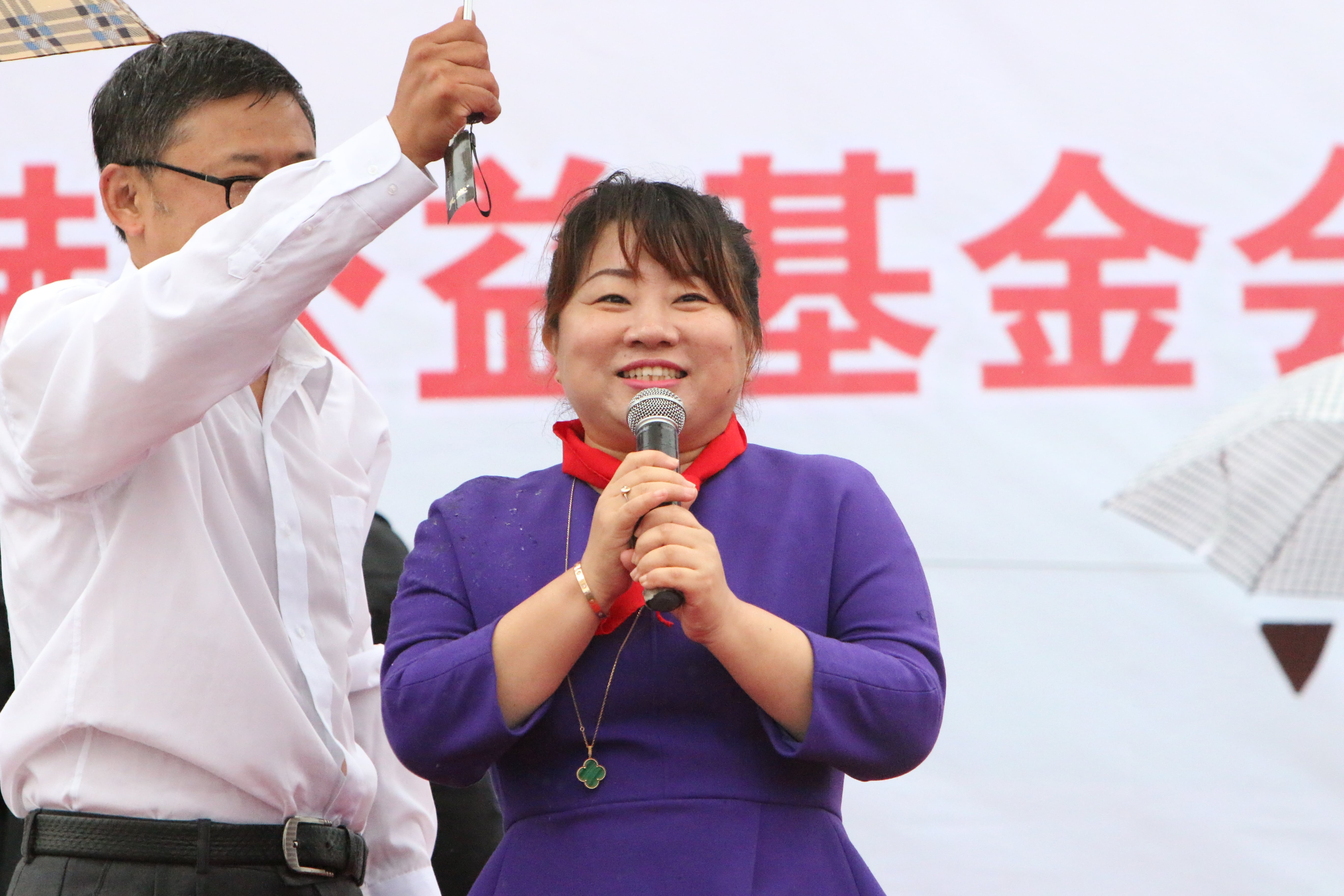 第67所 铁岭县蔡牛镇星空网页版登录入口石爽小学