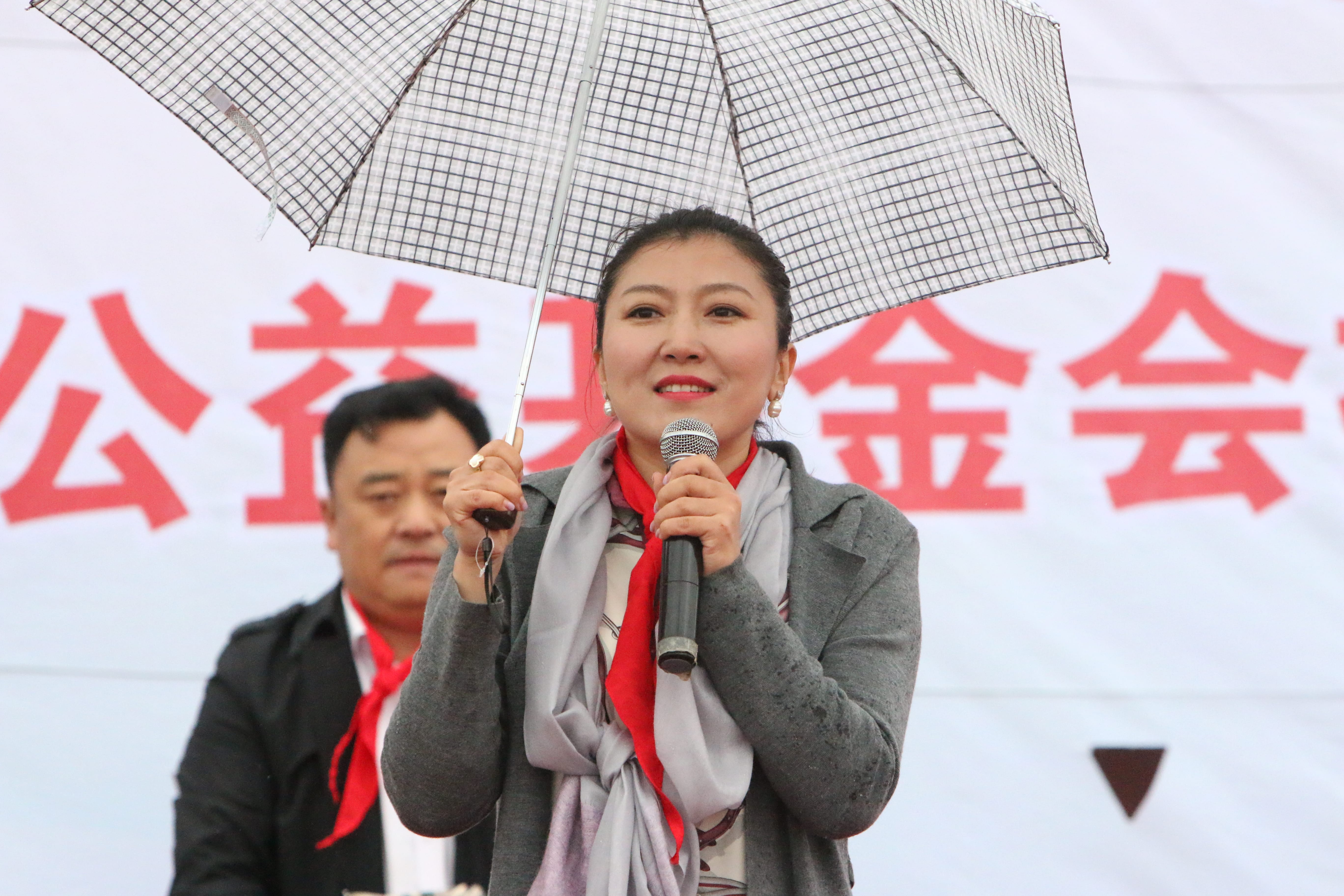 第67所 铁岭县蔡牛镇星空网页版登录入口石爽小学