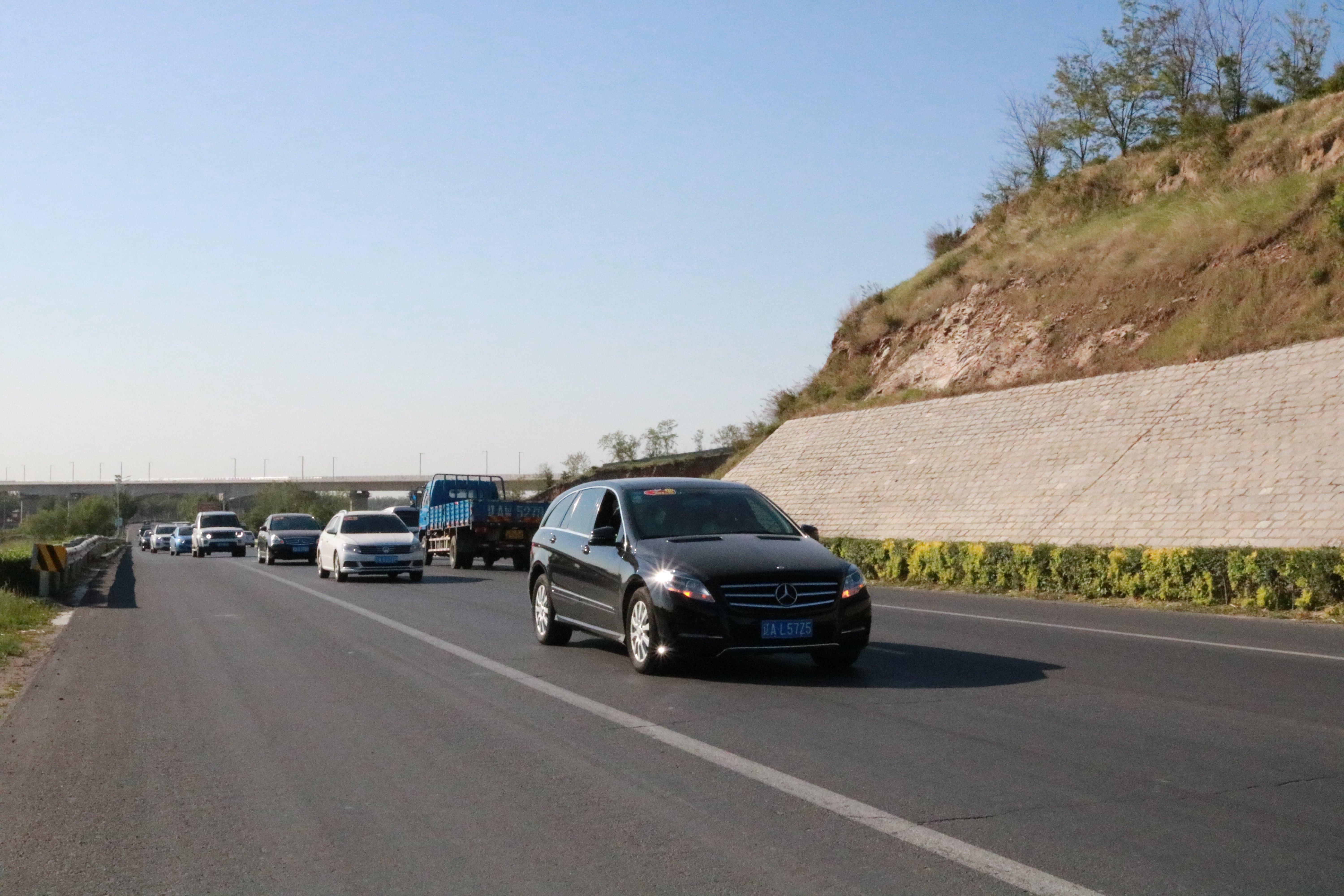 第96所 锦州市黑山县胡家镇星空网页版登录入口董波小学 第96所 锦州市黑山县胡家镇星空网页版登录入口董波小学
