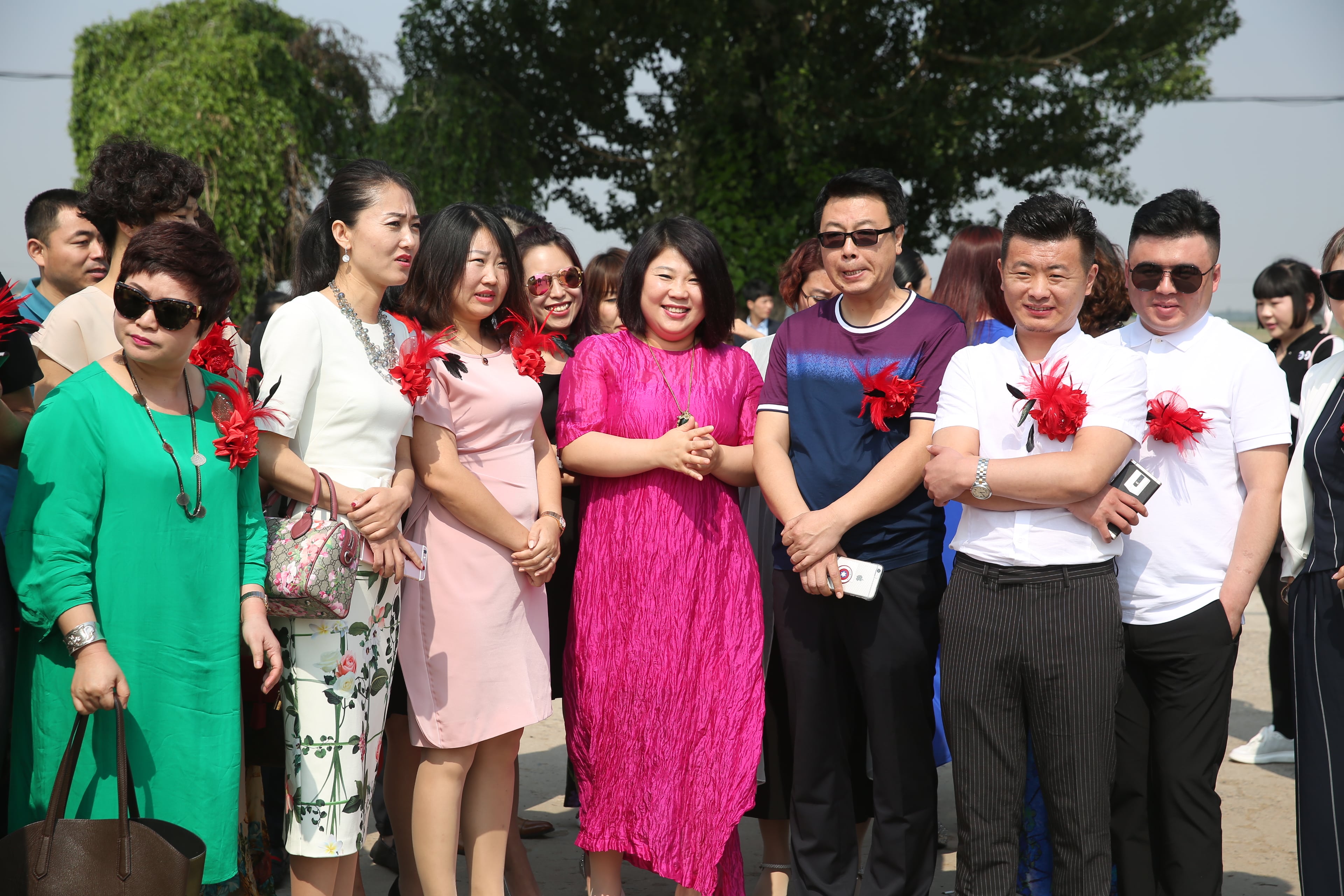 第98所 阜新市彰武县二道河子星空网页版登录入口佟玲小学