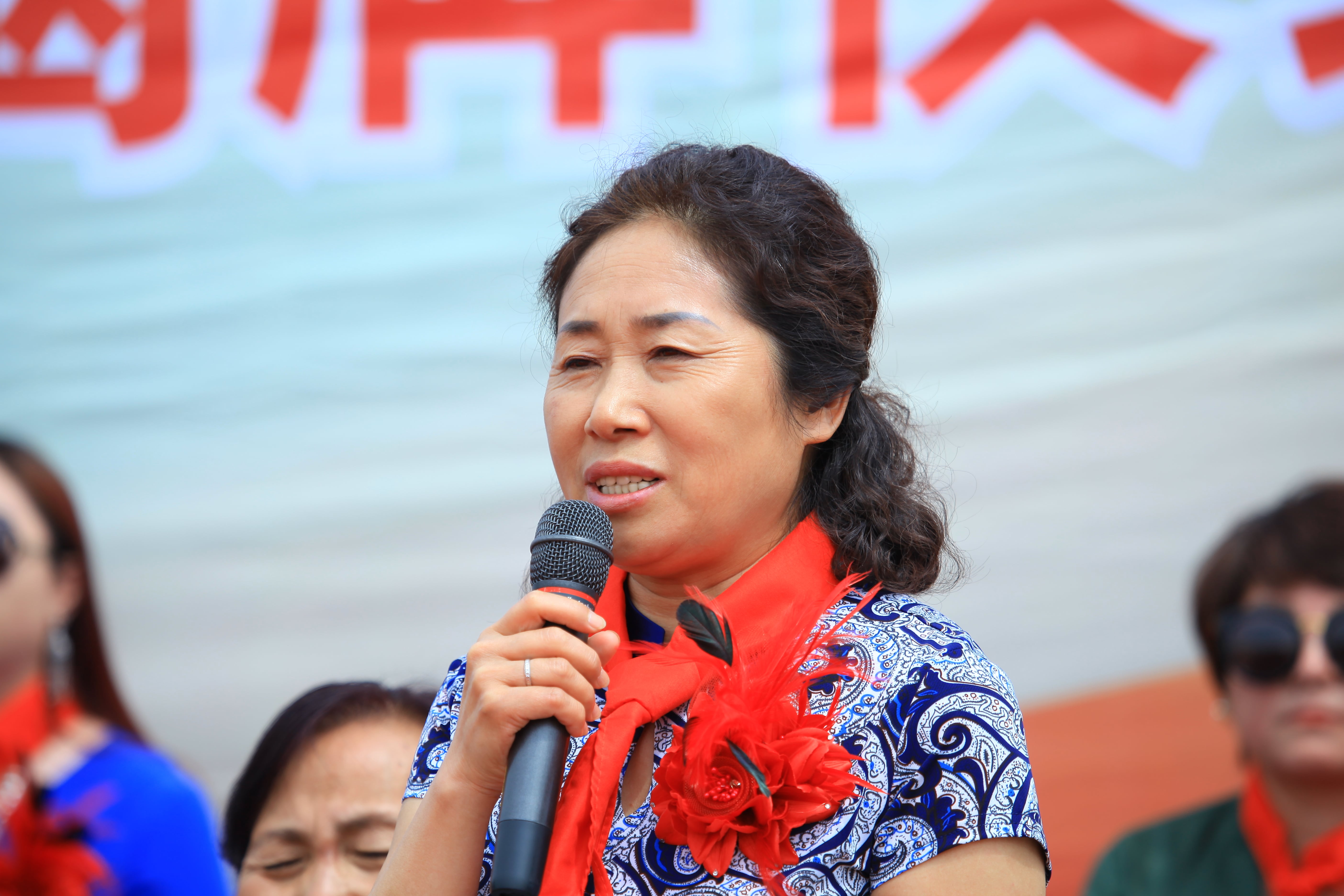 第98所 阜新市彰武县二道河子星空网页版登录入口佟玲小学