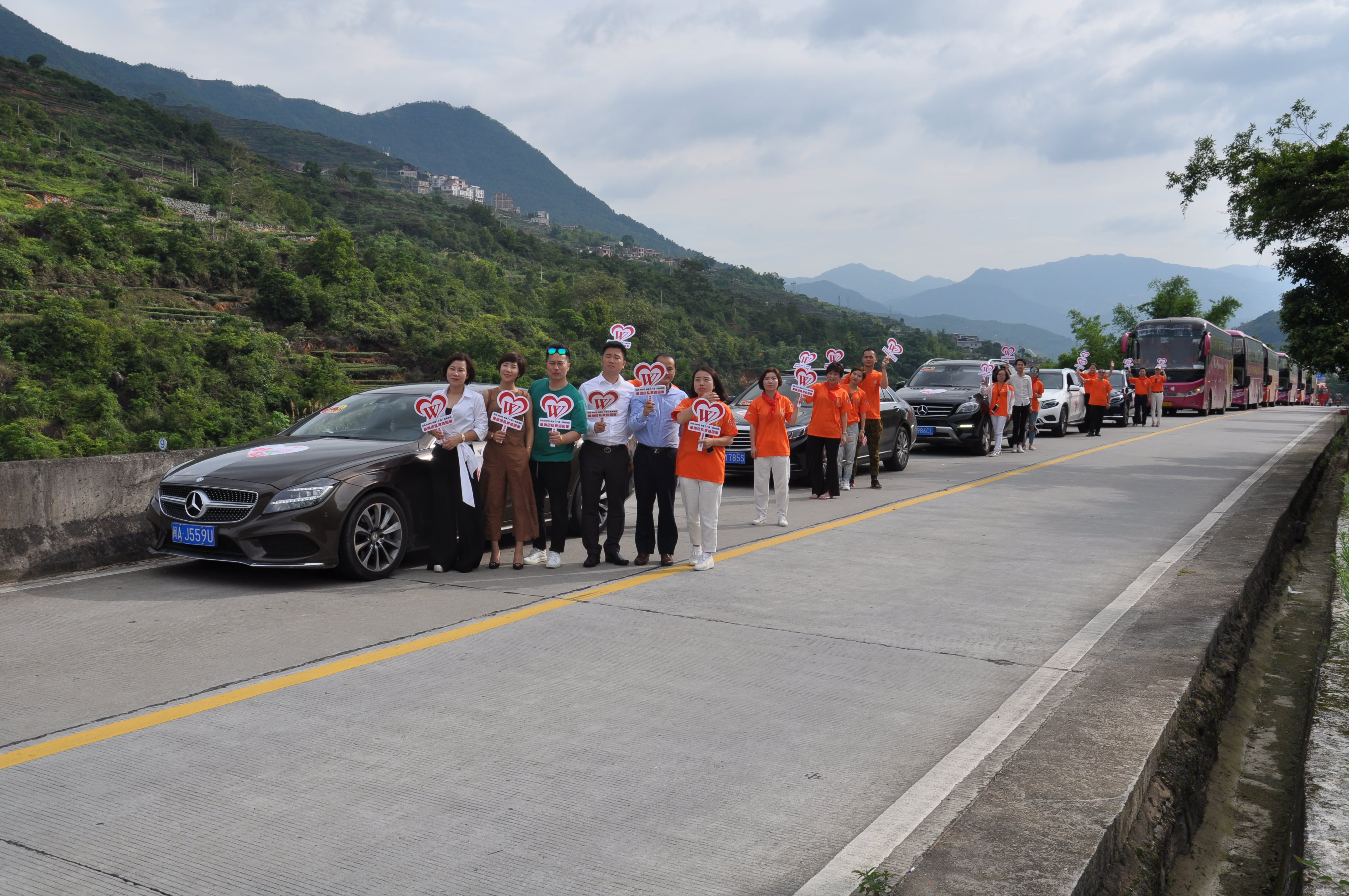 第100所 安溪县龙涓乡星空网页版登录入口陈冰娇小学 第100所 安溪县龙涓乡星空网页版登录入口陈冰娇小学