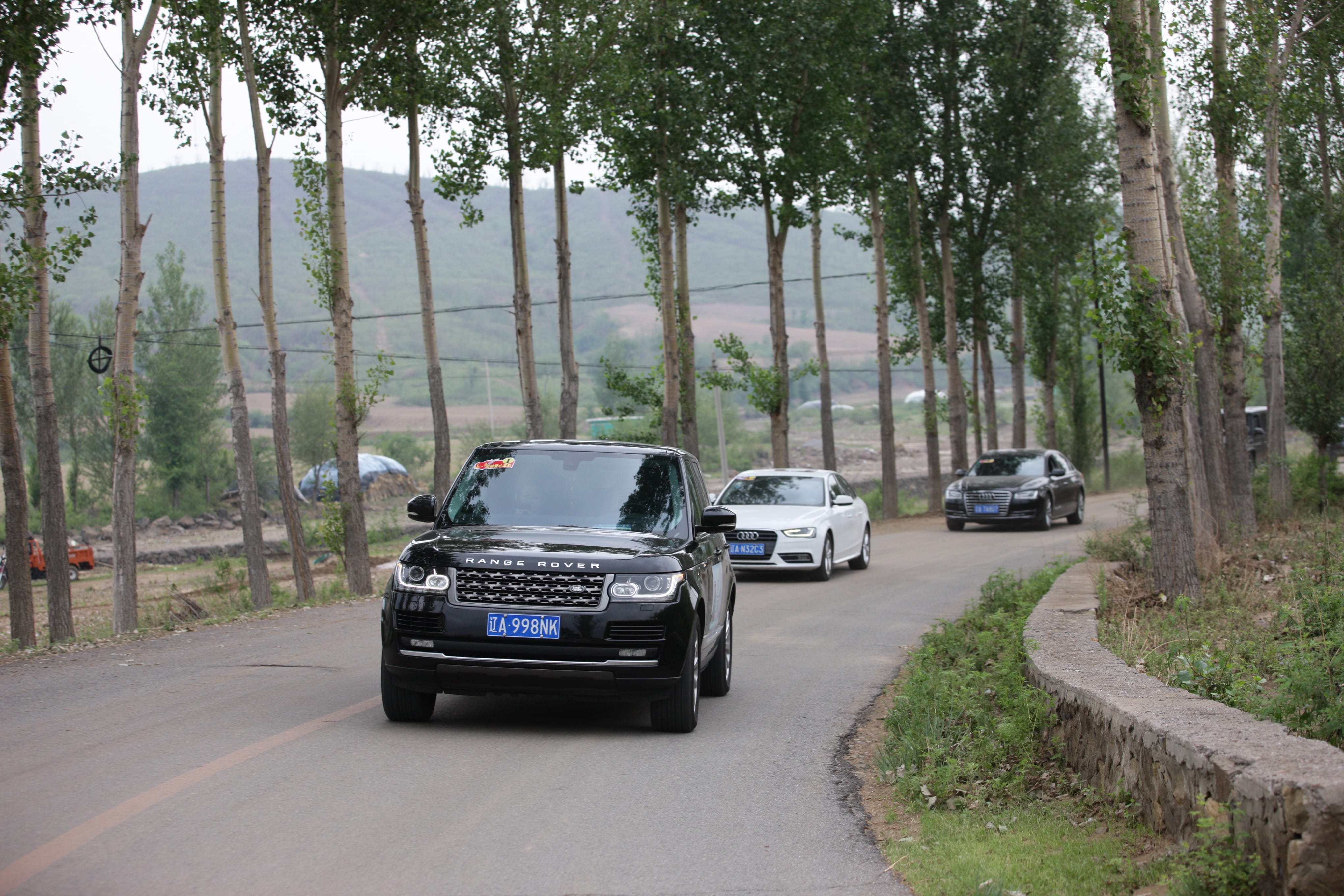 第108所 北票市常河营乡星空网页版登录入口刘双燕小学 第108所 北票市常河营乡星空网页版登录入口刘双燕小学