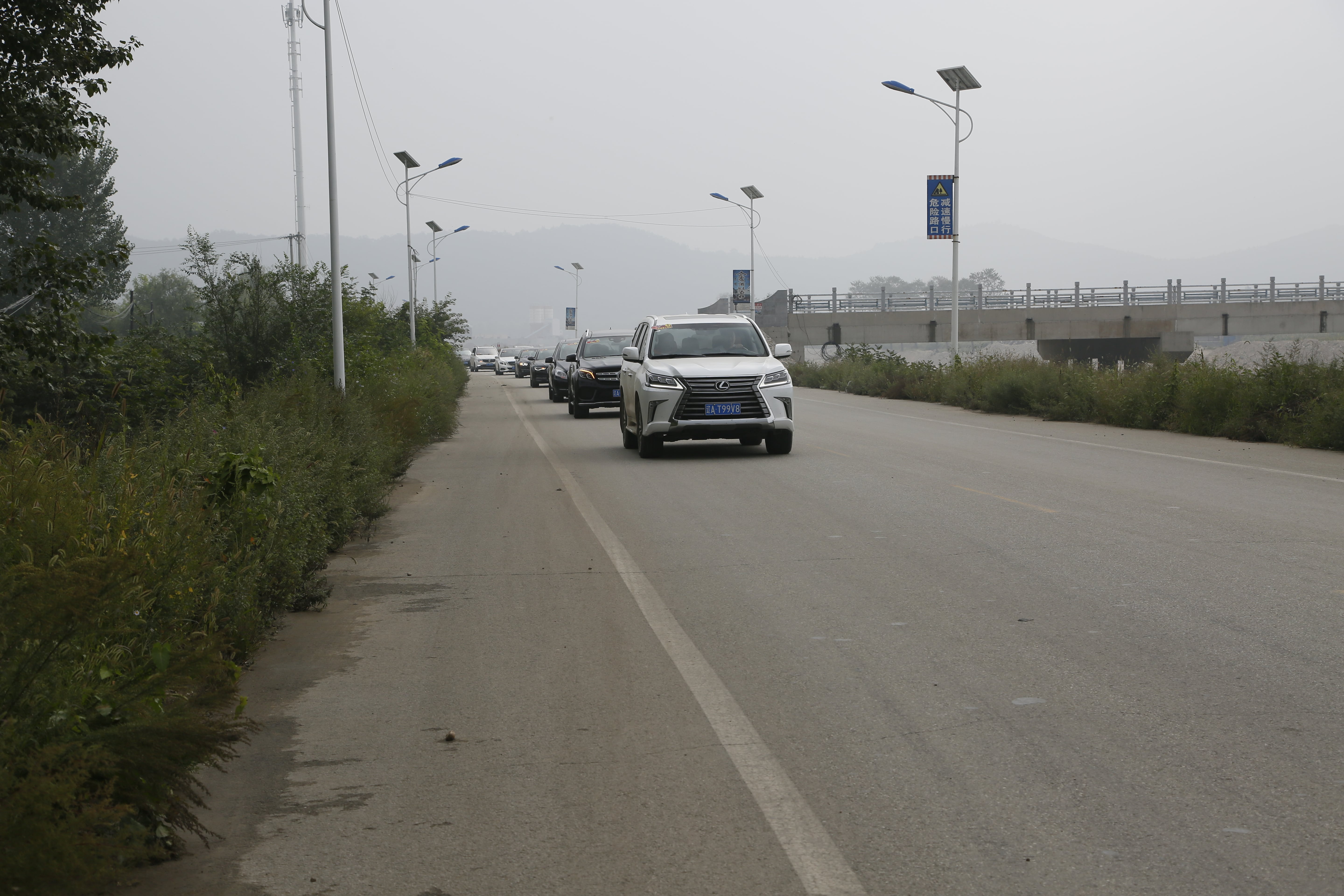 第115所 岫岩县前营镇星空网页版登录入口董波中心小学