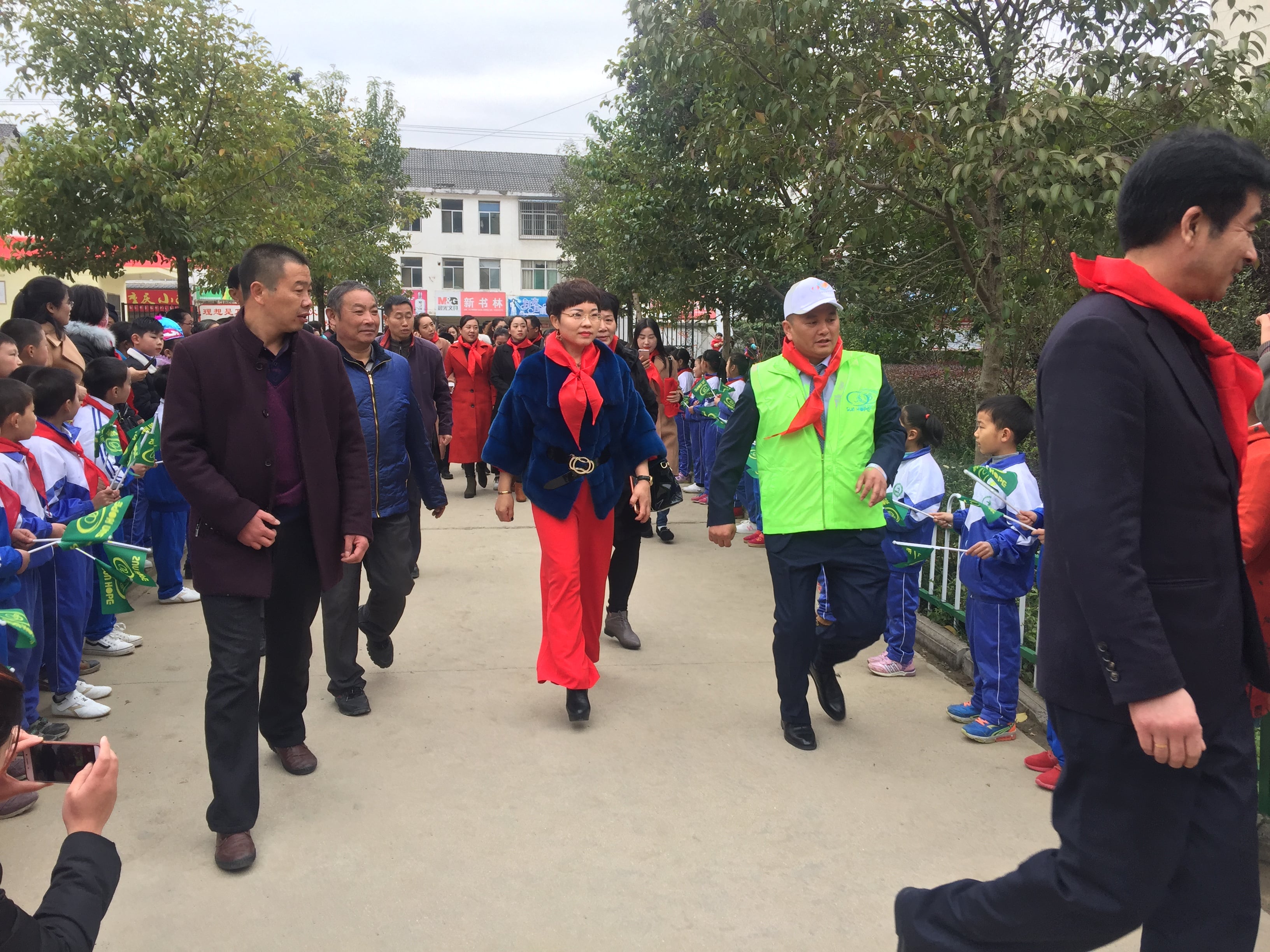 第132所 安庆市岳西县菖蒲星空网页版登录入口程解勤小学 第132所 安庆市岳西县菖蒲星空网页版登录入口程解勤小学