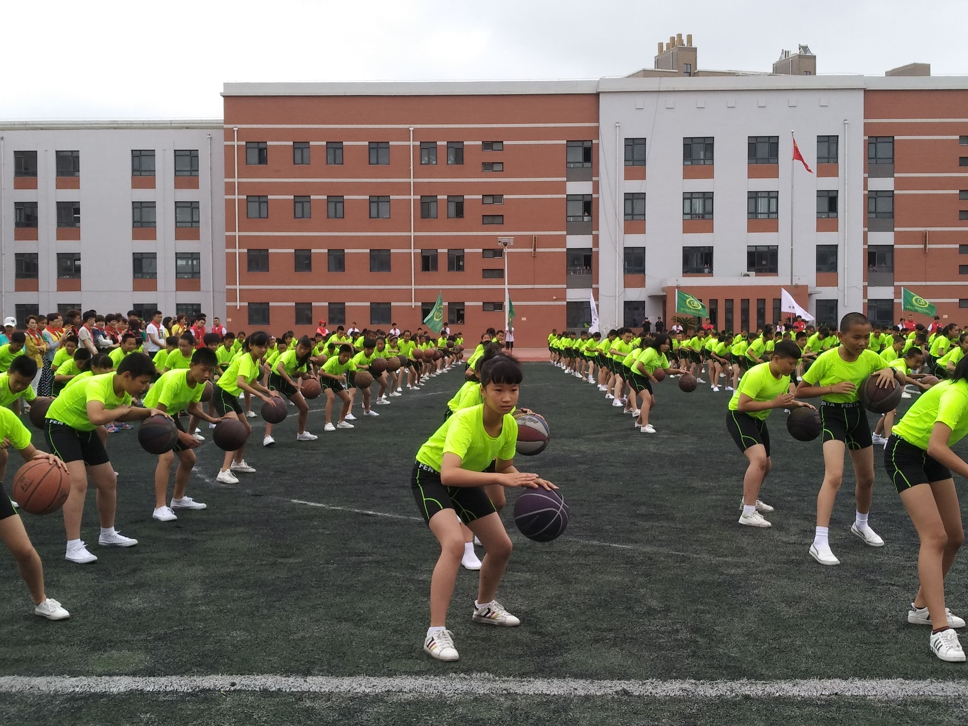 第149所 瓦房店市复州城镇星空网页版登录入口吴丽丽小学