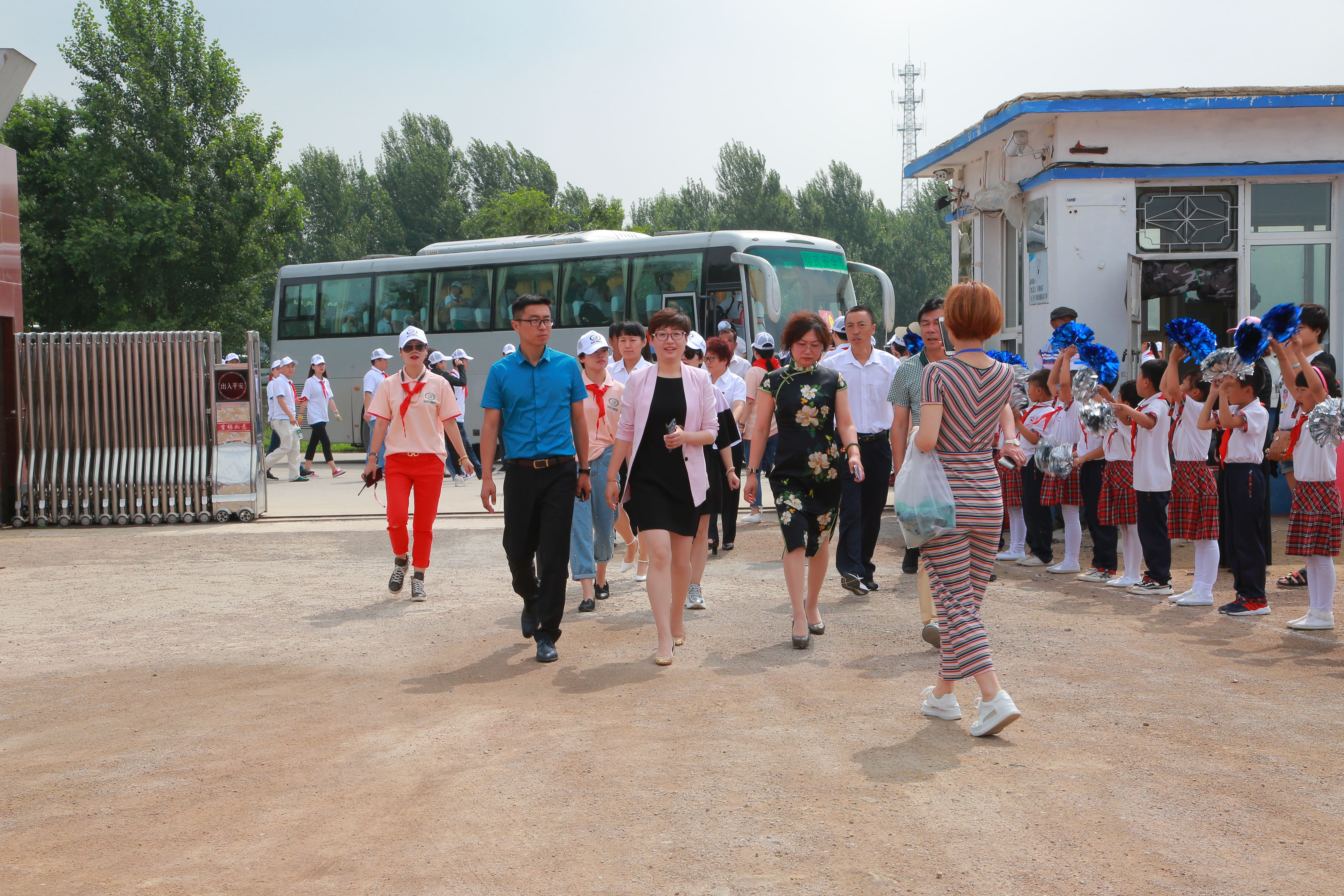 第150所 锦州市黑山县薛屯乡星空网页版登录入口王珊小学