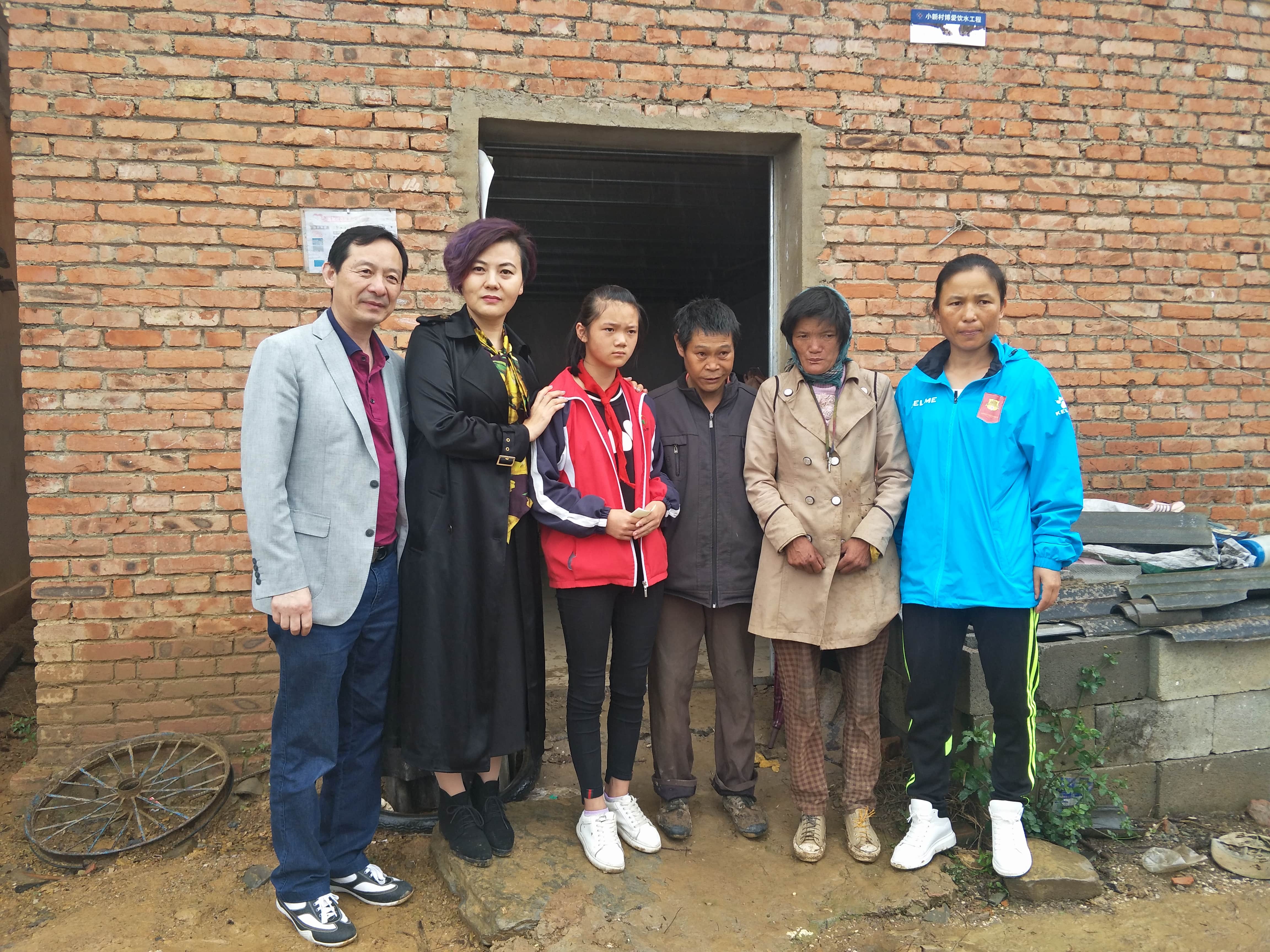 第152所 石林彝族自治县路美邑中心学校路美邑星空网页版登录入口李凤莲小学 第152所 石林彝族自治县路美邑中心学校路美邑星空网页版登录入口李凤莲小学